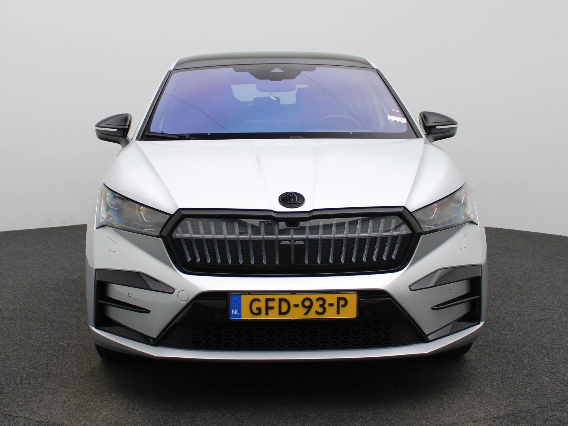 Škoda-Enyaq Coupe-image-2