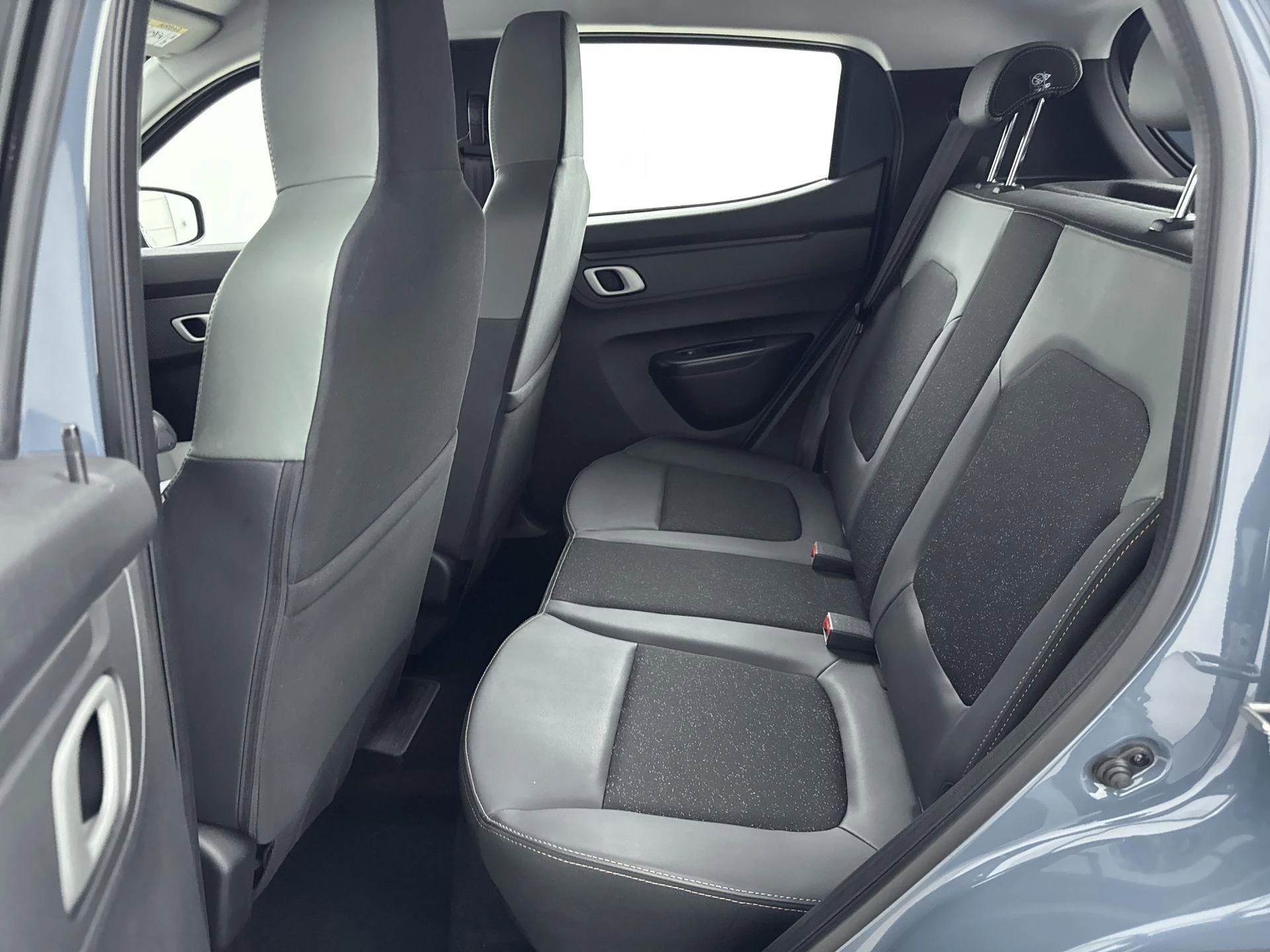 Dacia-Spring-image-27