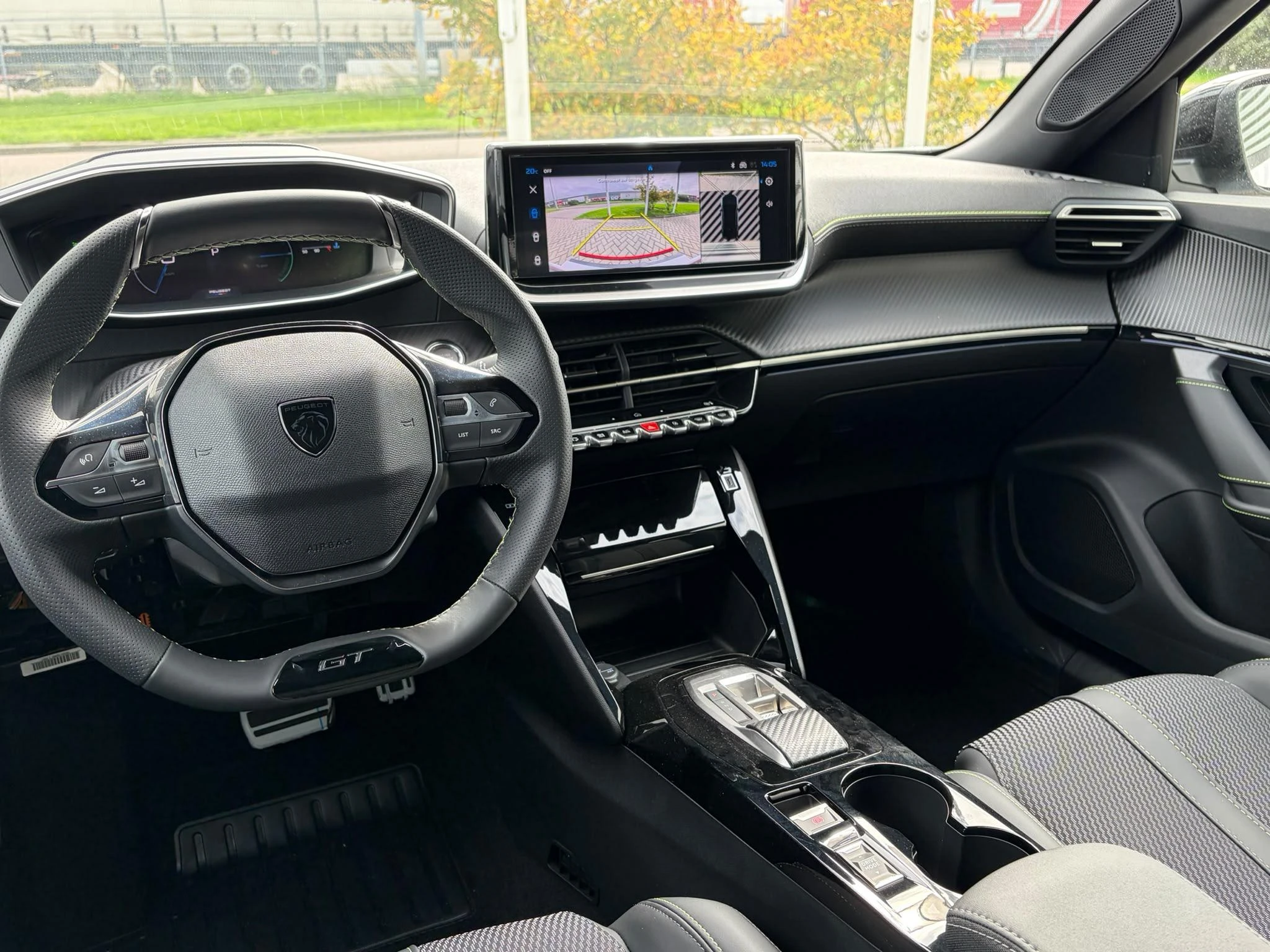 Peugeot-2008-image-8