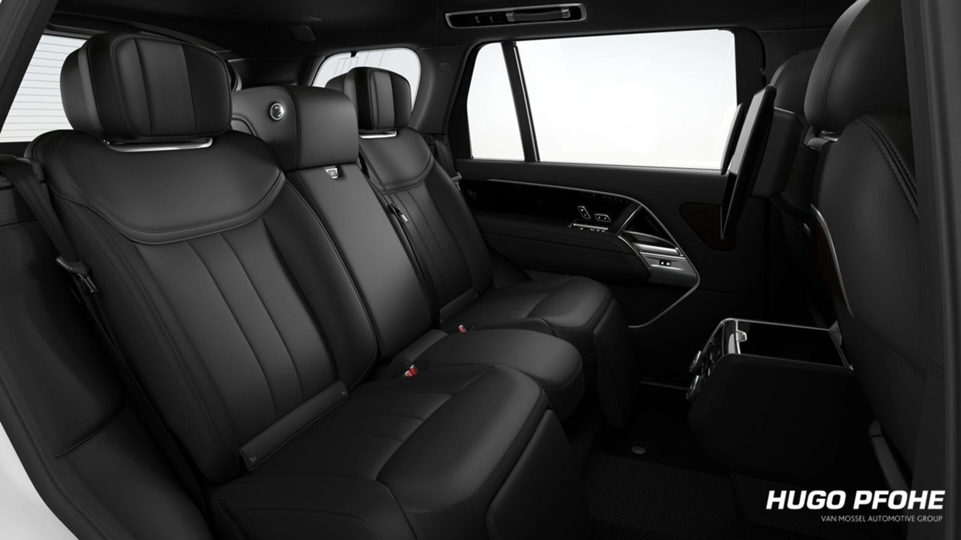 Land Rover-Range Rover-image-6