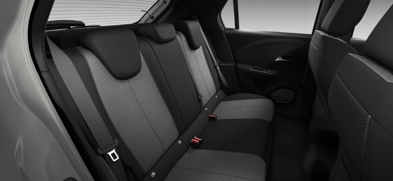 Opel-Corsa-e-image-6