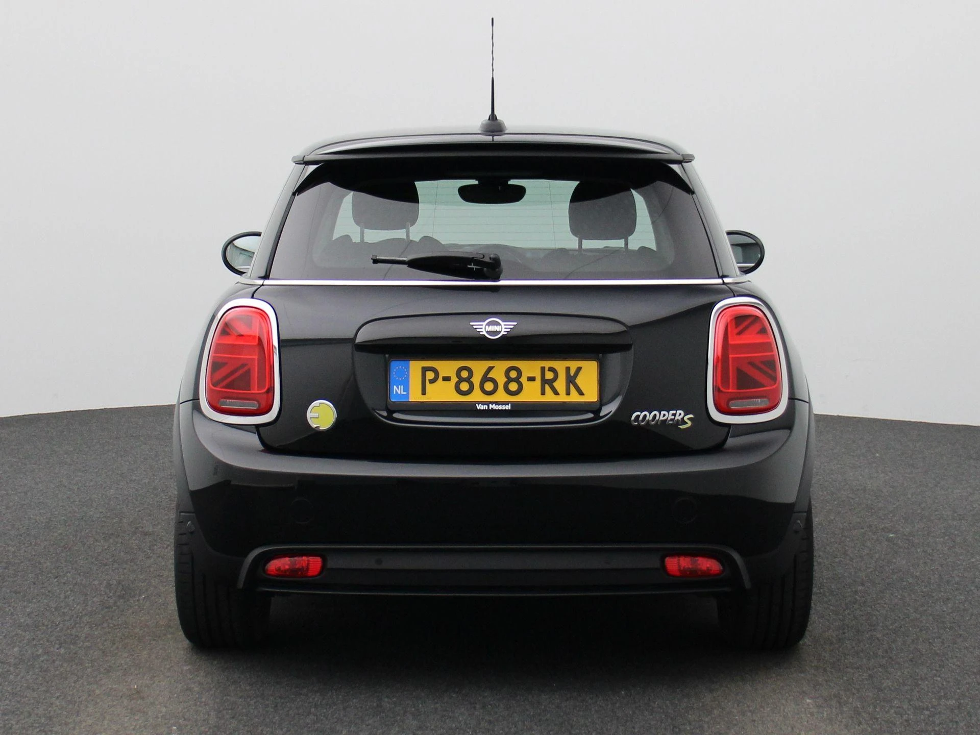 MINI-Electric-image-4