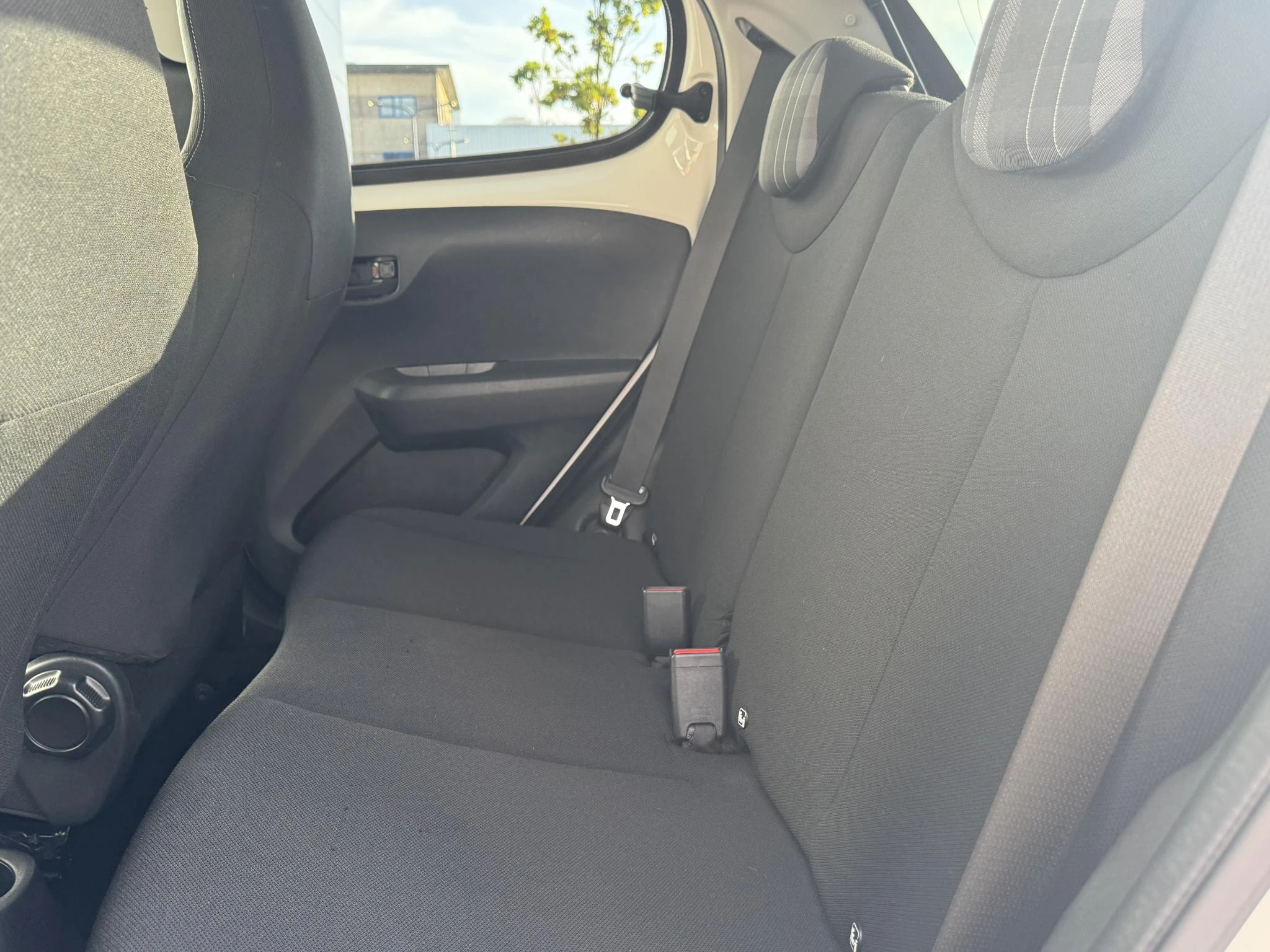 Peugeot-108-image-17