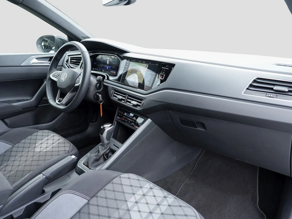 Volkswagen-Taigo-image-7