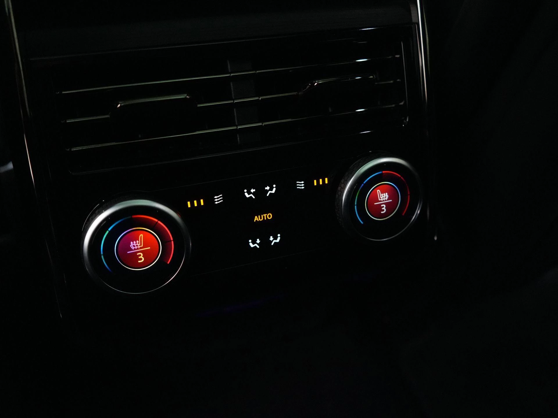 Land Rover-Range Rover Sport-image-46