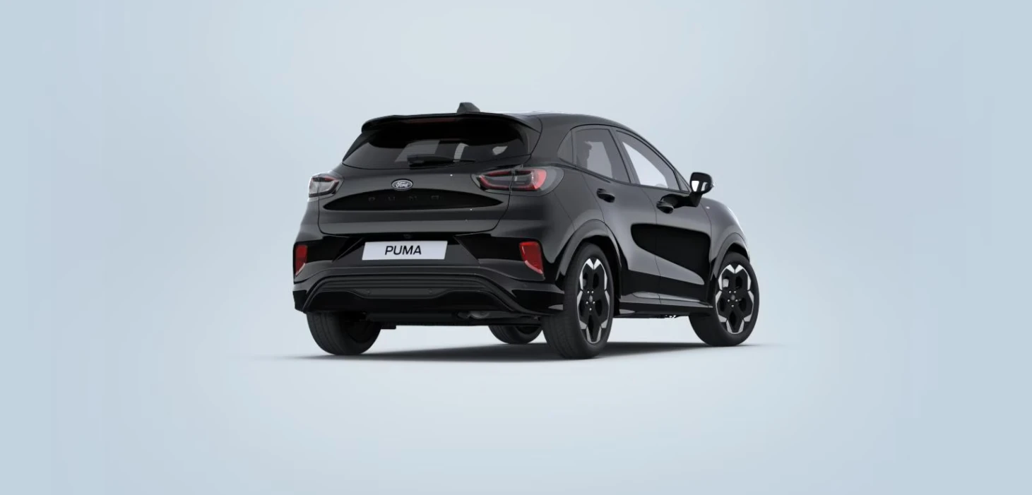 Ford-Puma-image-2