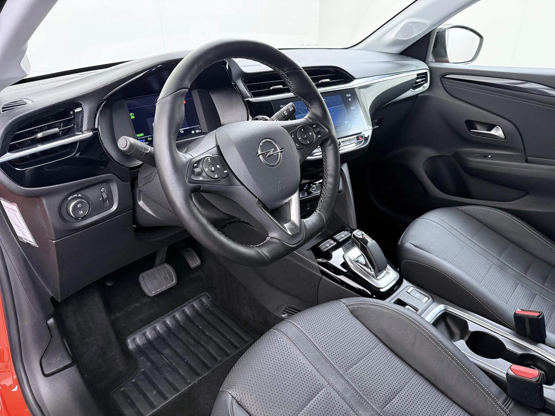 Opel-Corsa-e-image-4