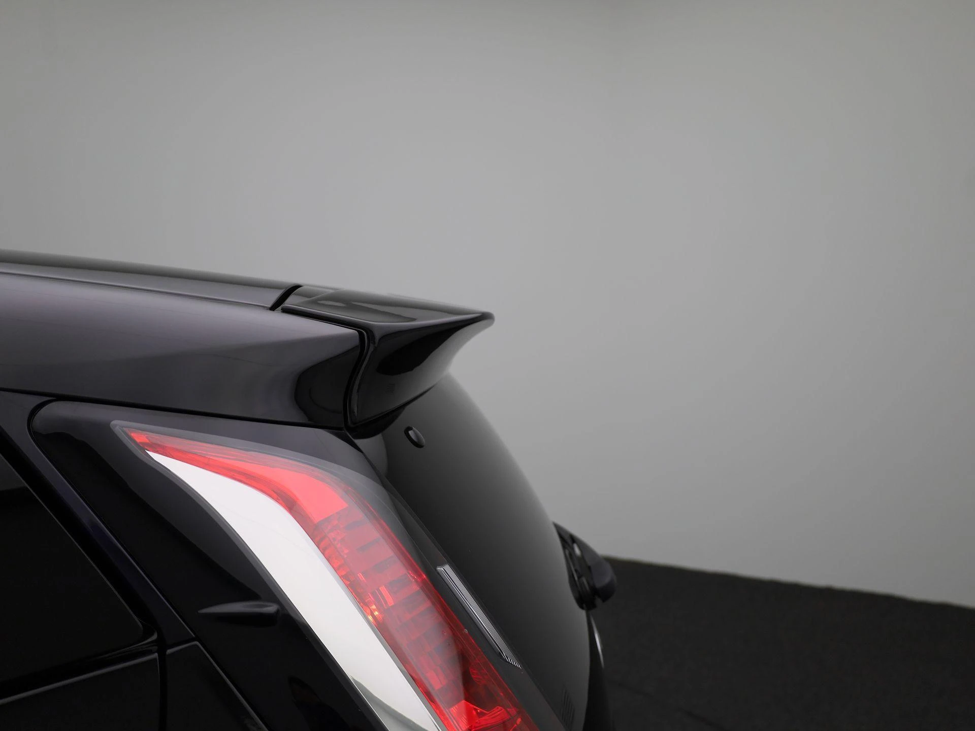 Toyota-Aygo-image-34