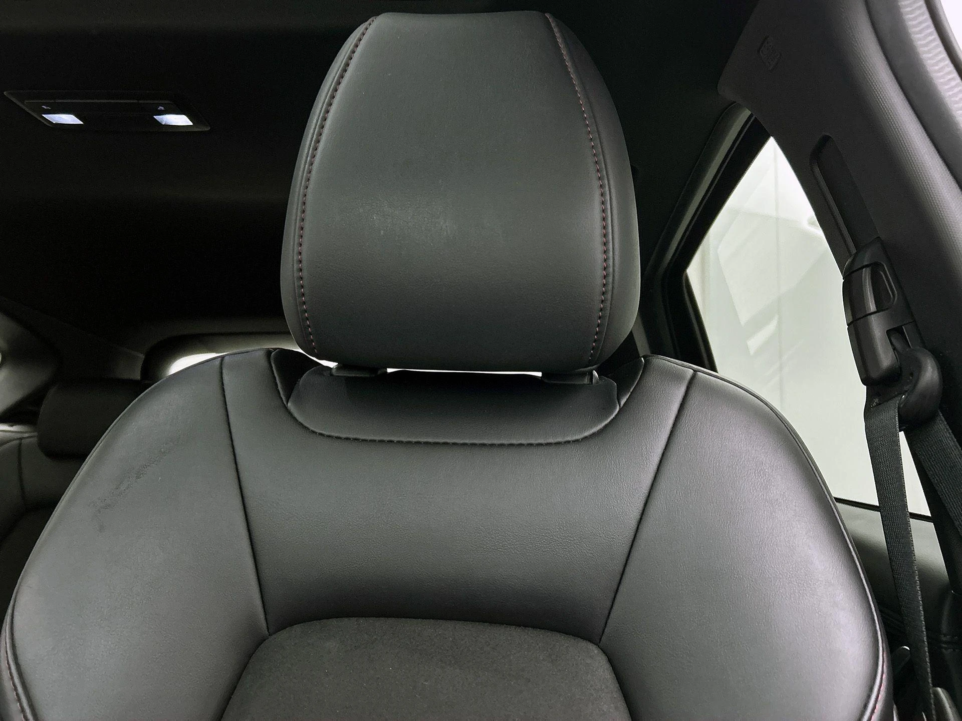 Mazda-CX-5-image-12