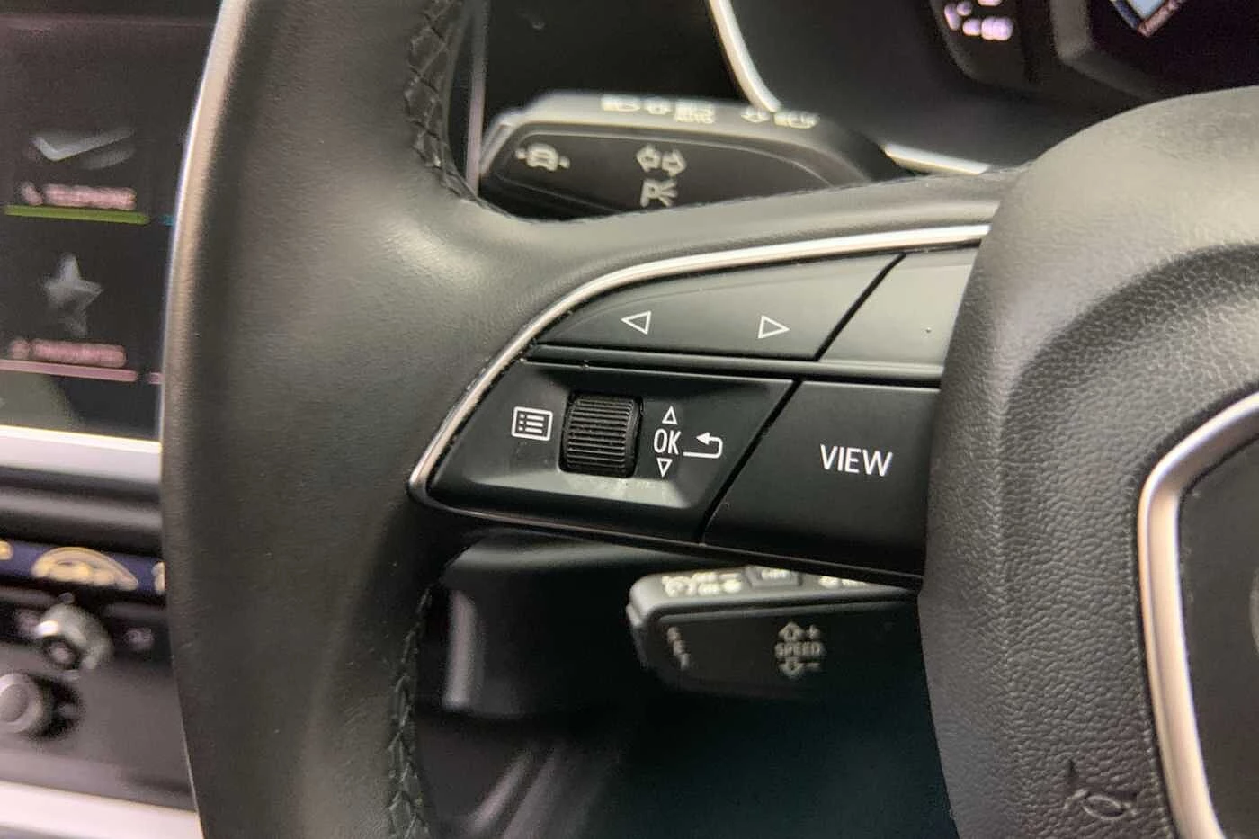 Audi-Q3-image-25