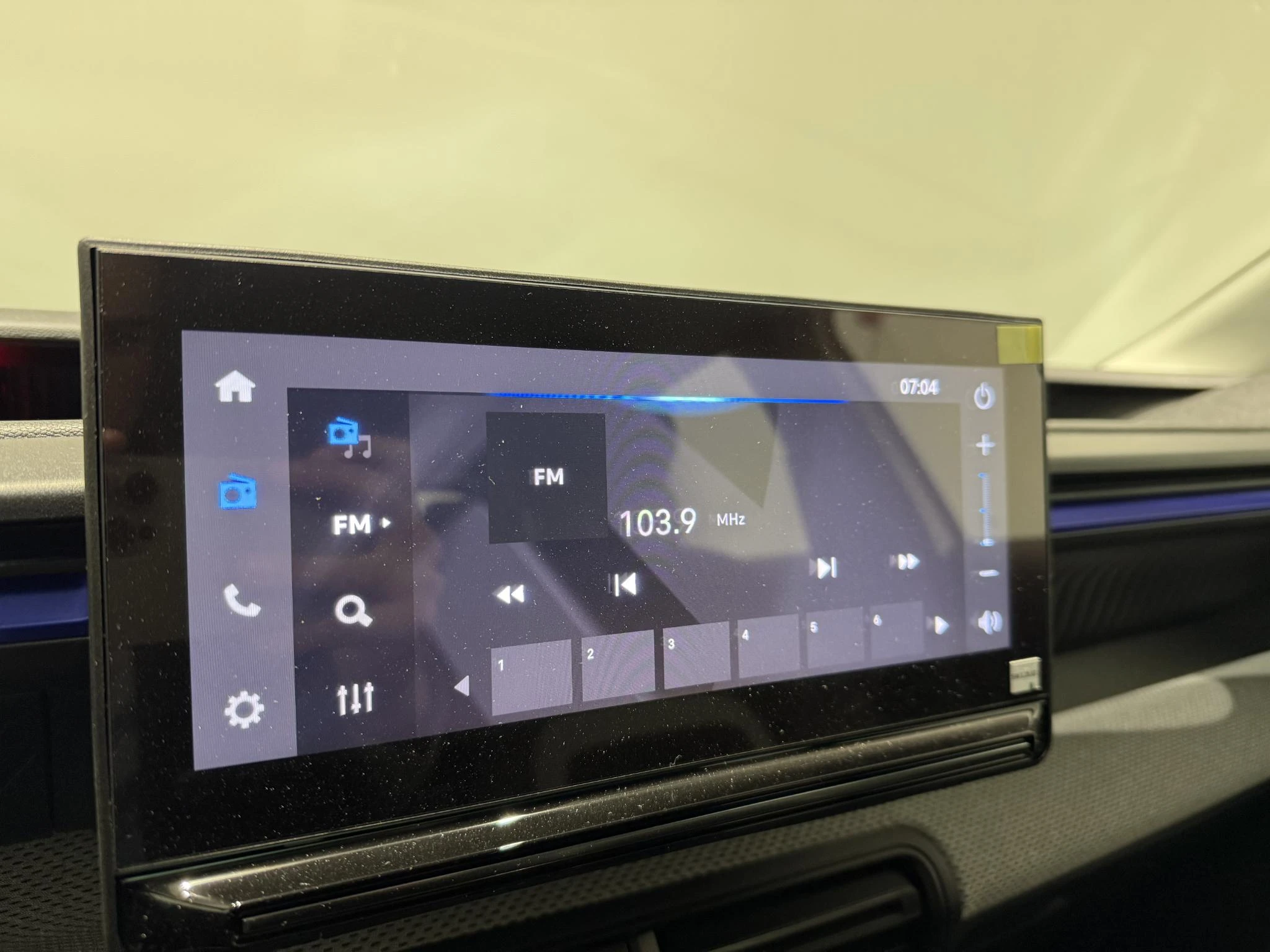 Citroën-C3-image-20