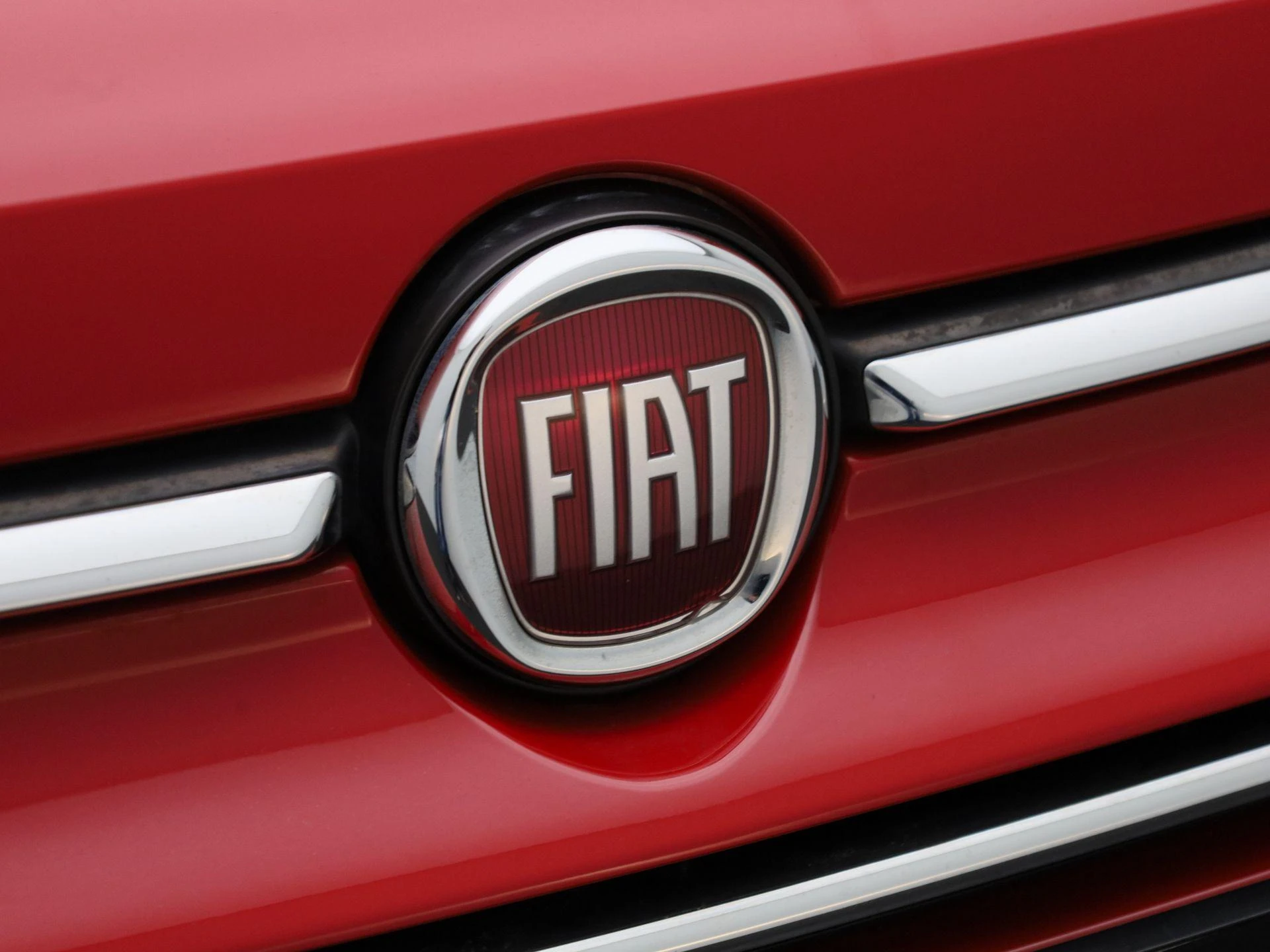 Fiat-500-image-30