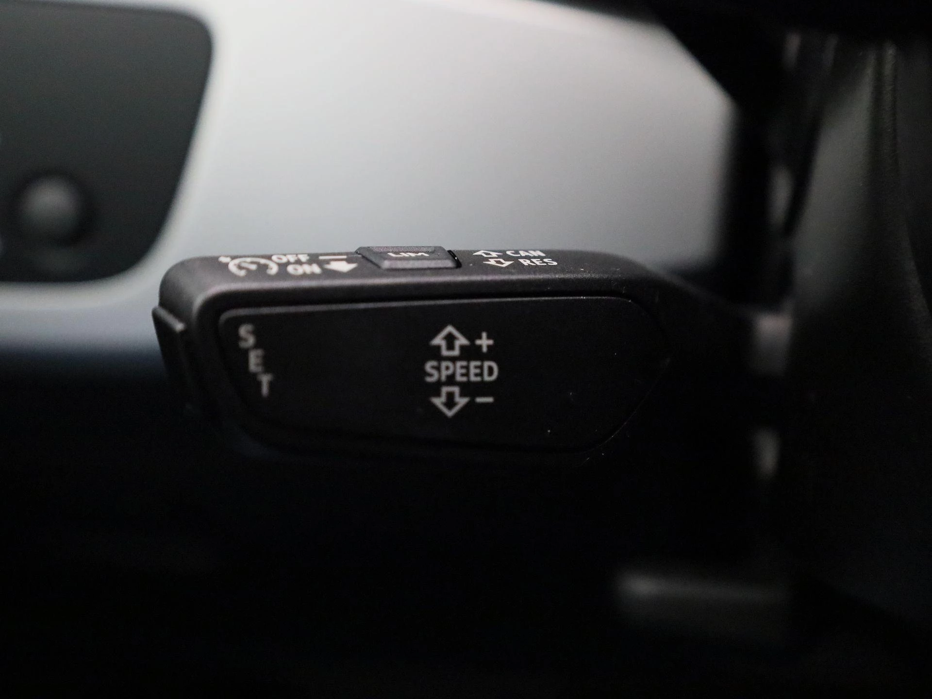 Audi A4 Avant 2.0 35 TFSi 110kW S tronic S line Busine