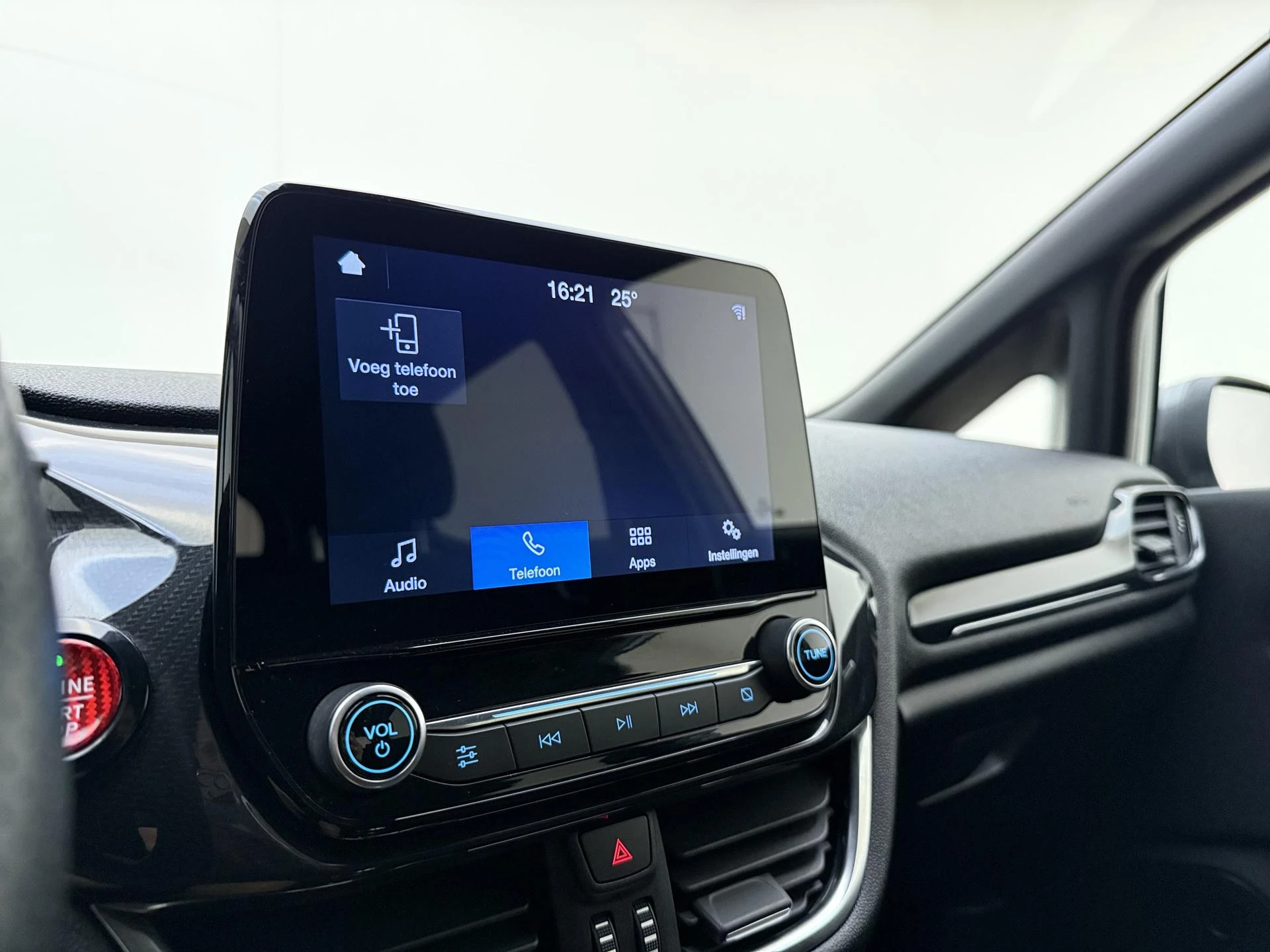 Ford-Fiesta-image-19