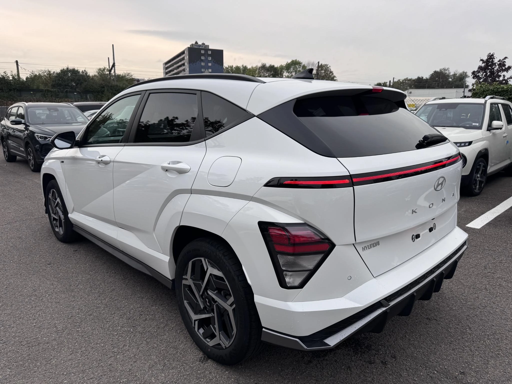 Hyundai-Kona-image-1