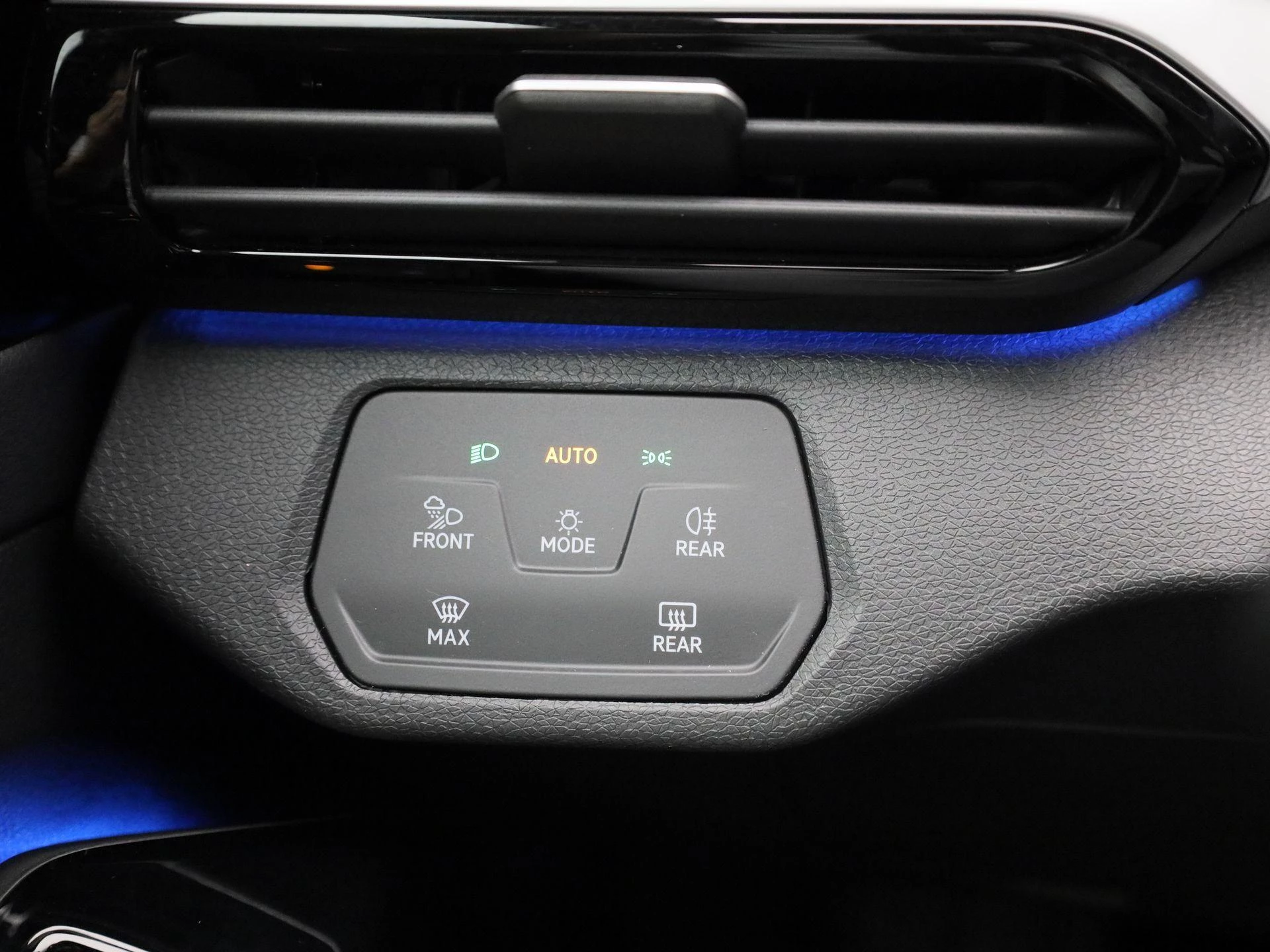 Volkswagen-ID.4-image-21