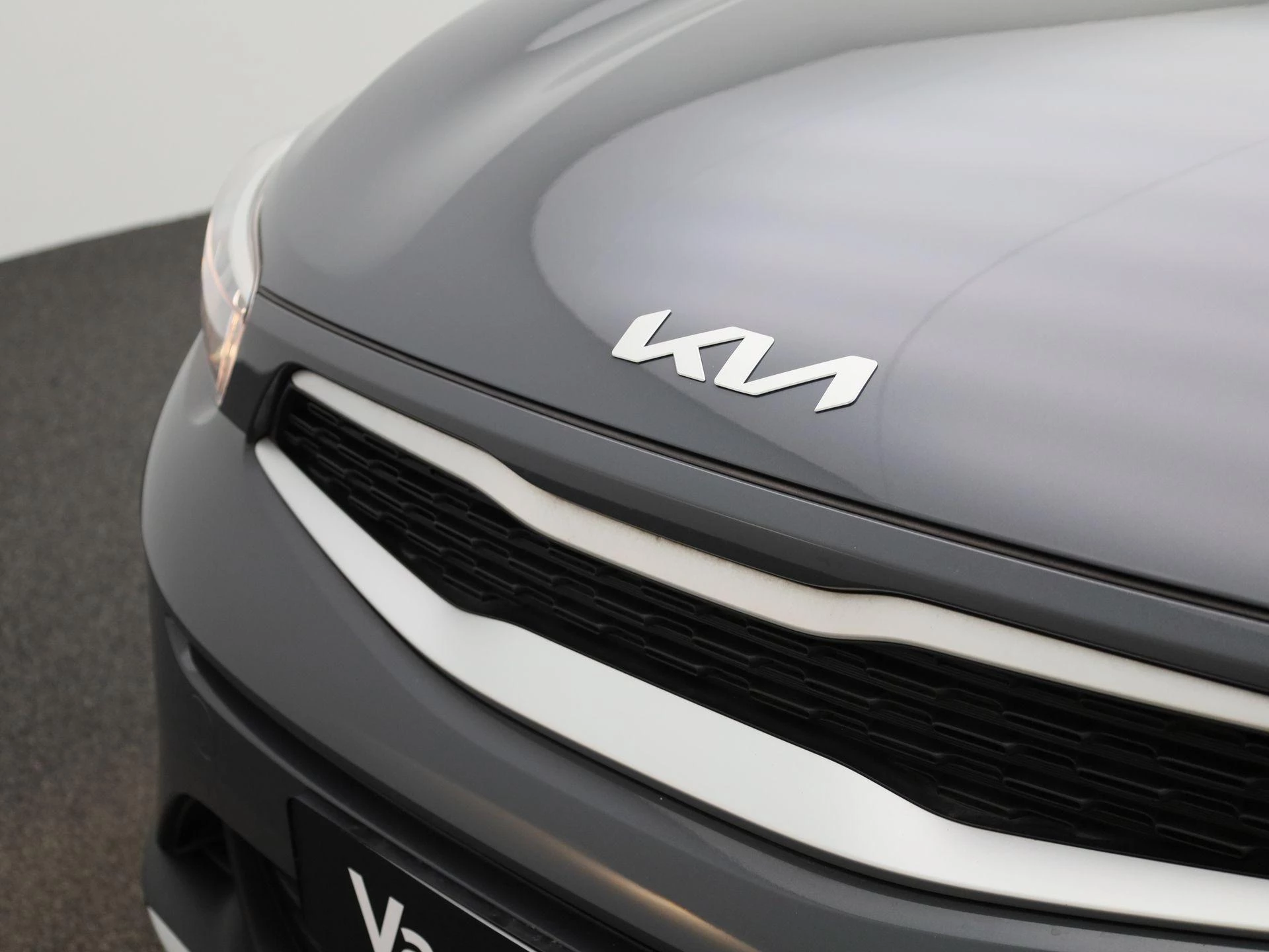 Kia-Stonic-image-28