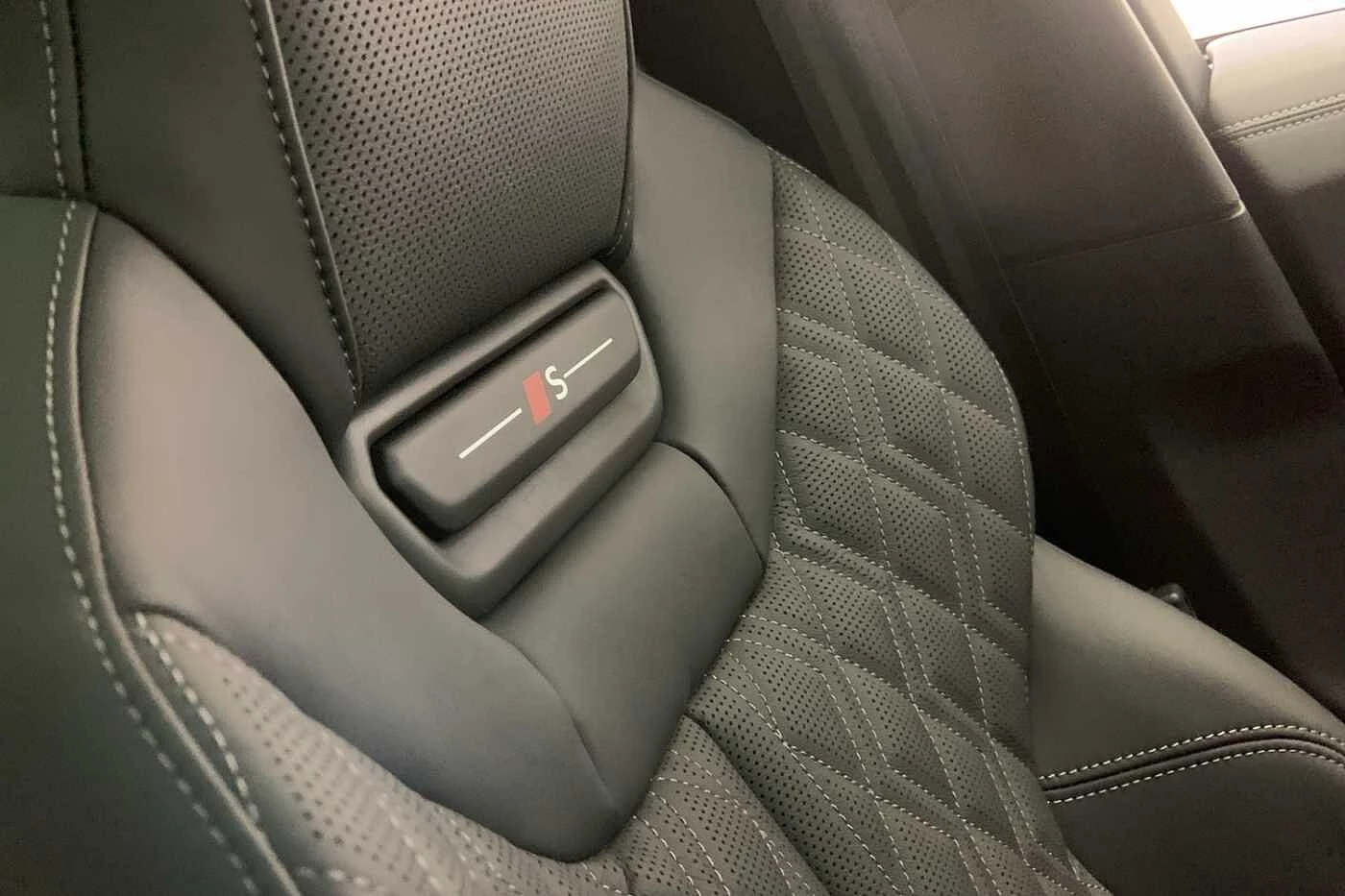 Audi-S5-image-15
