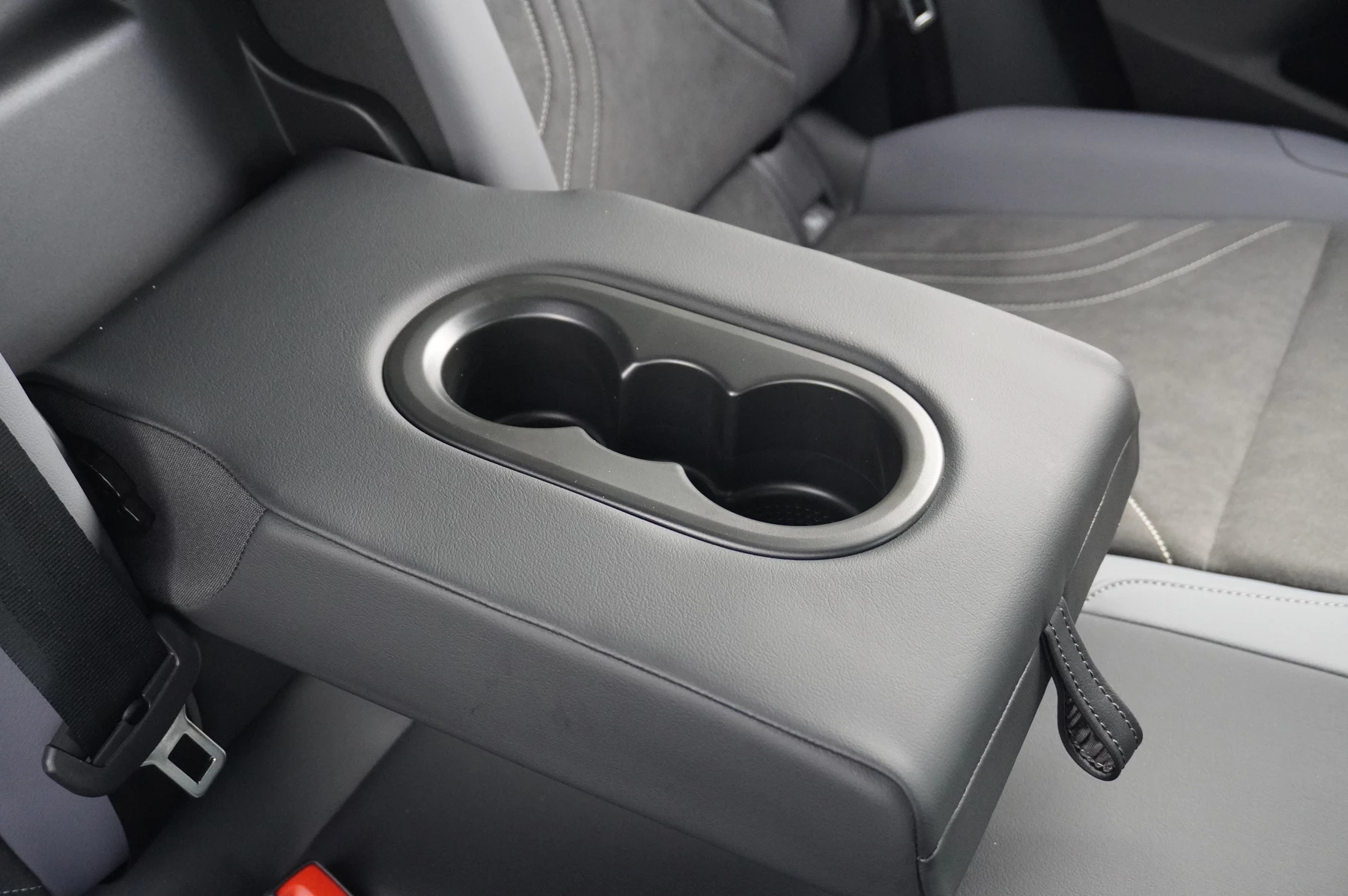 Volkswagen-ID.4-image-46