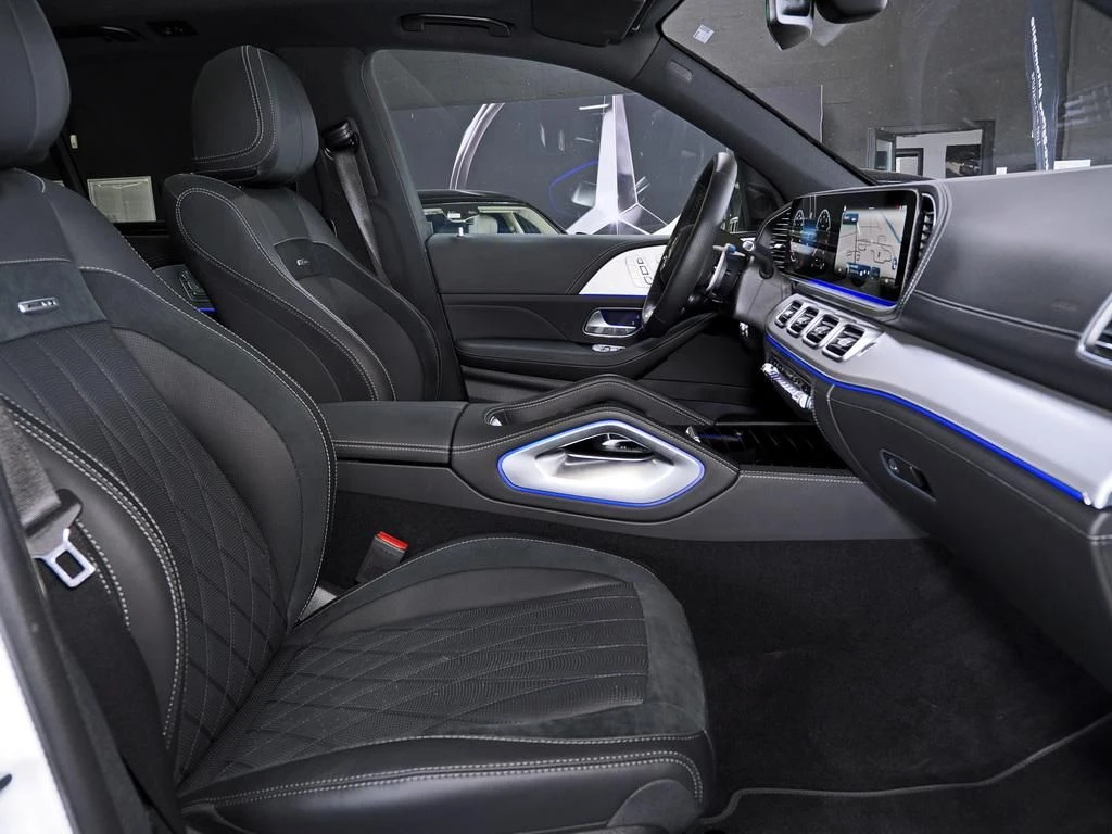 Mercedes-AMG-GLE 63 S AMG-image-12