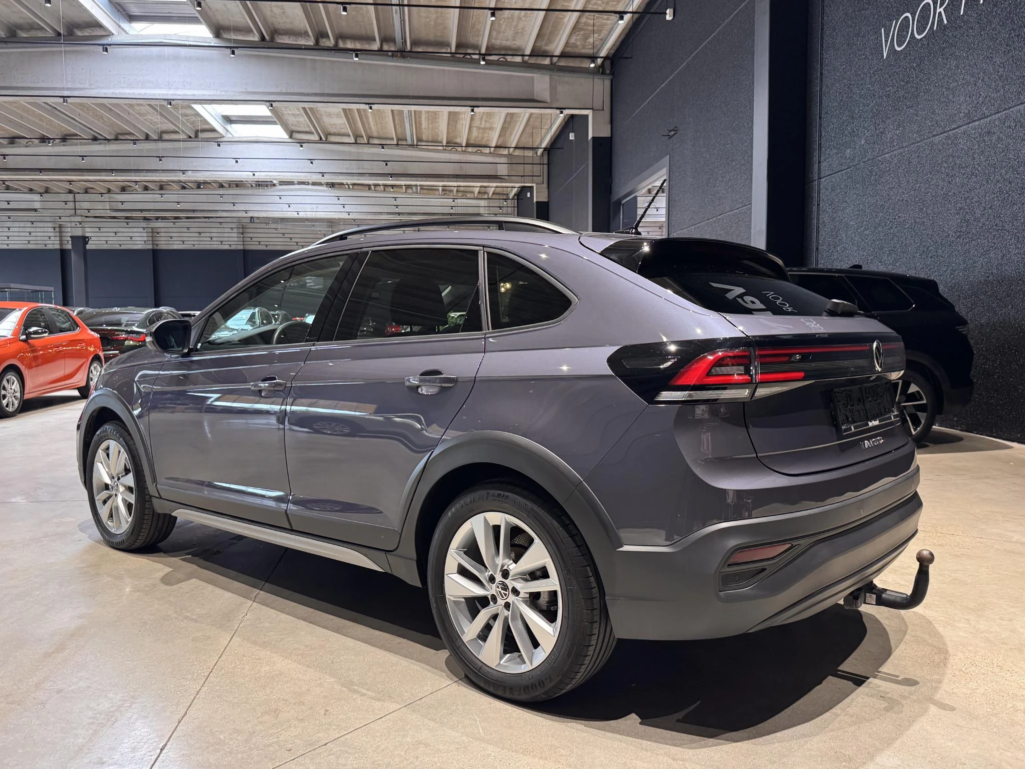 Volkswagen-Taigo-image-6