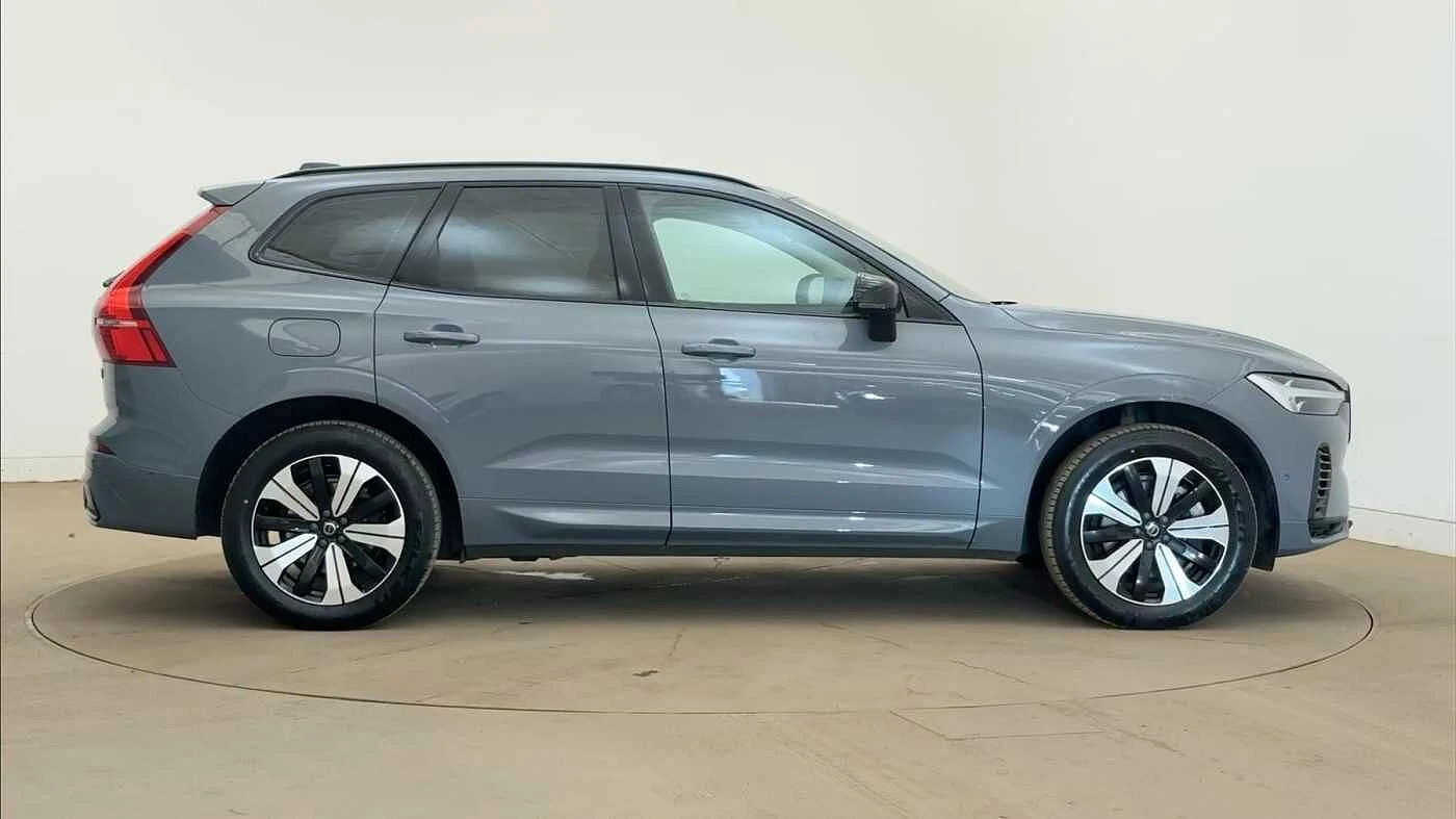 Volvo-XC60-image-2