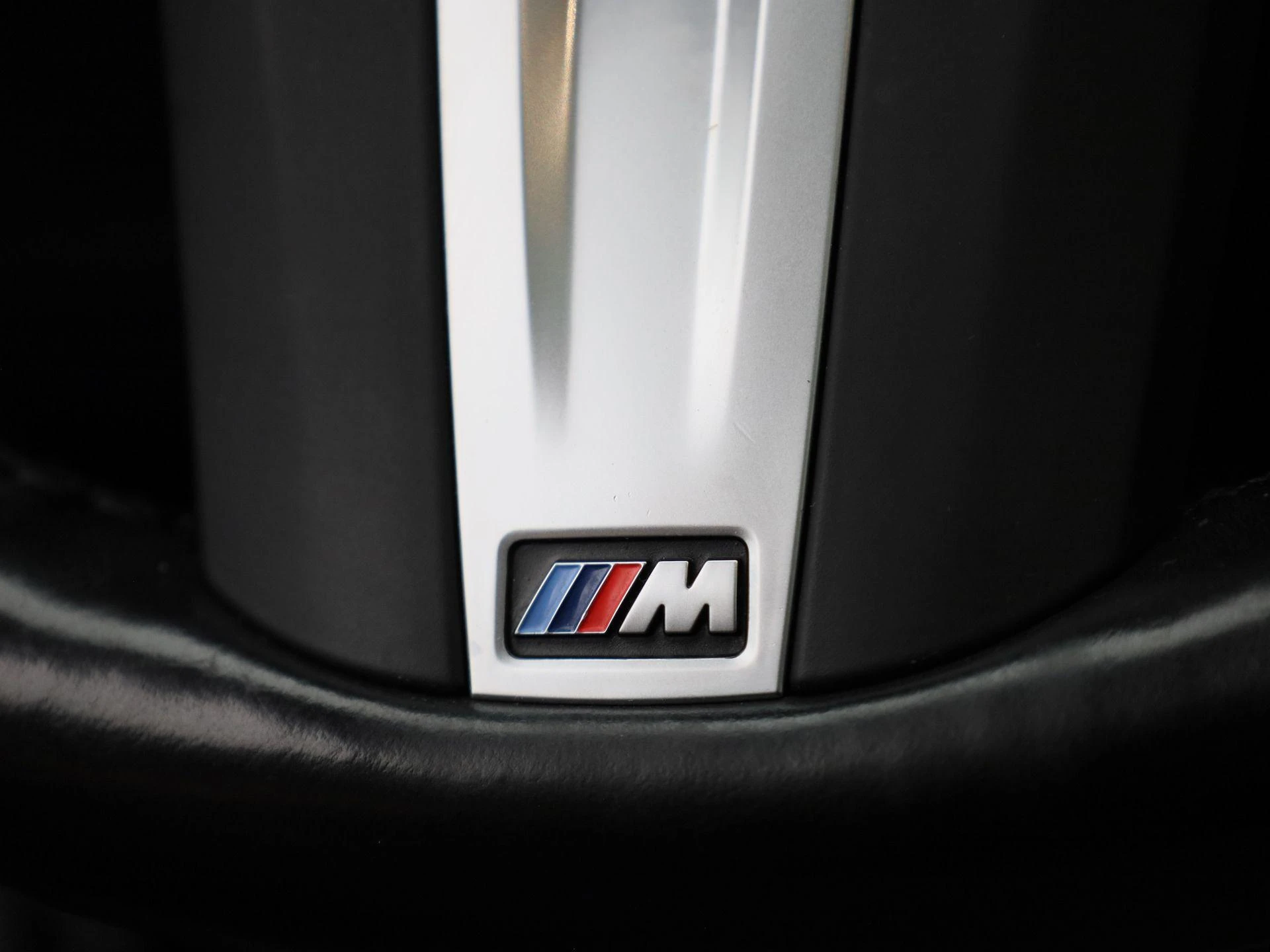 BMW-5 Serie-image-34