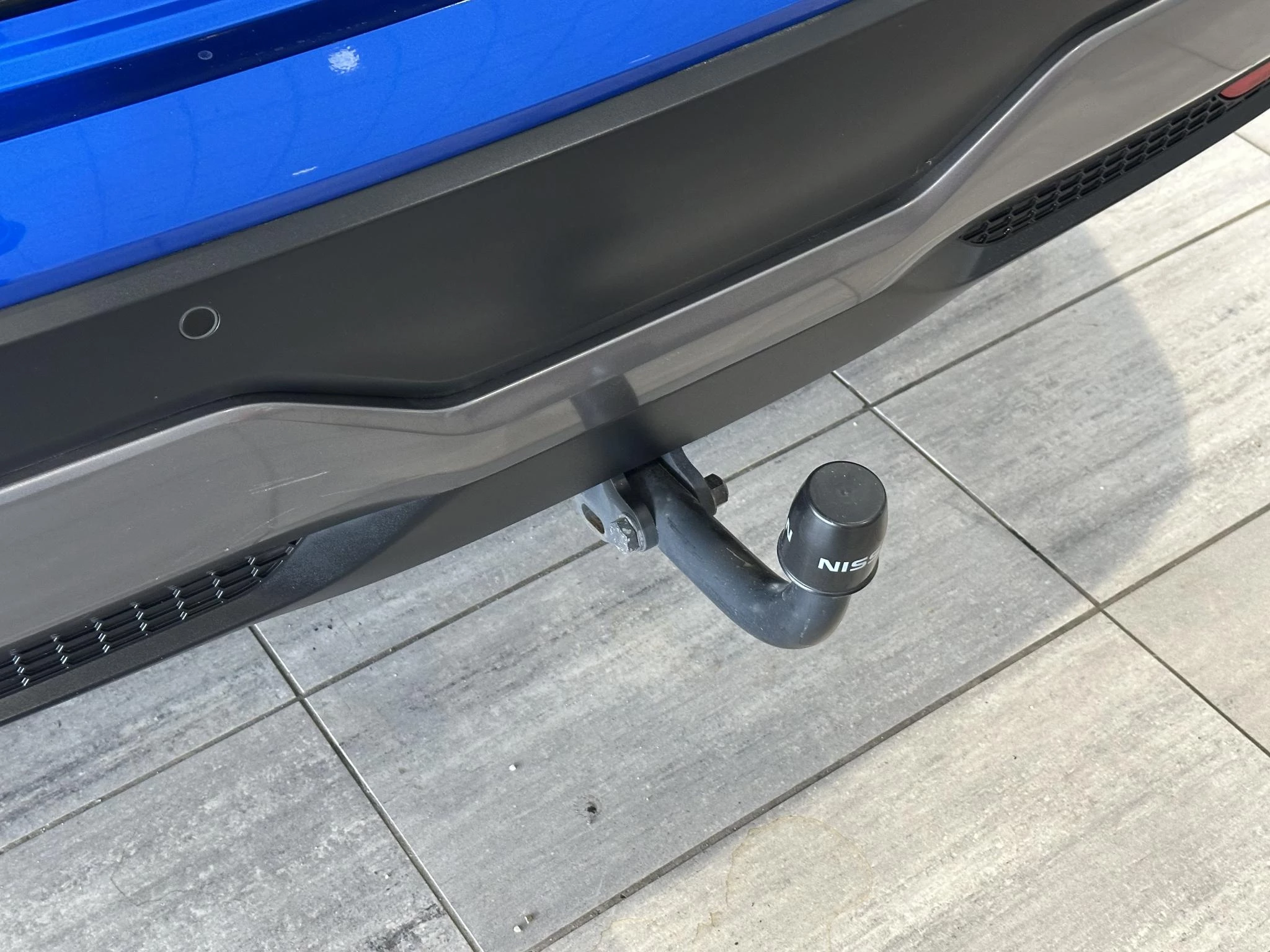 Nissan-QASHQAI-image-29