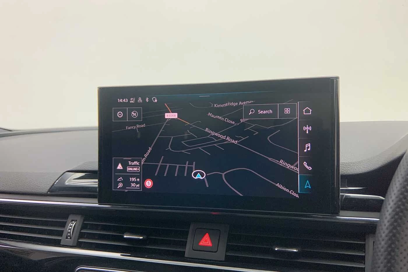 Audi-A4-image-13