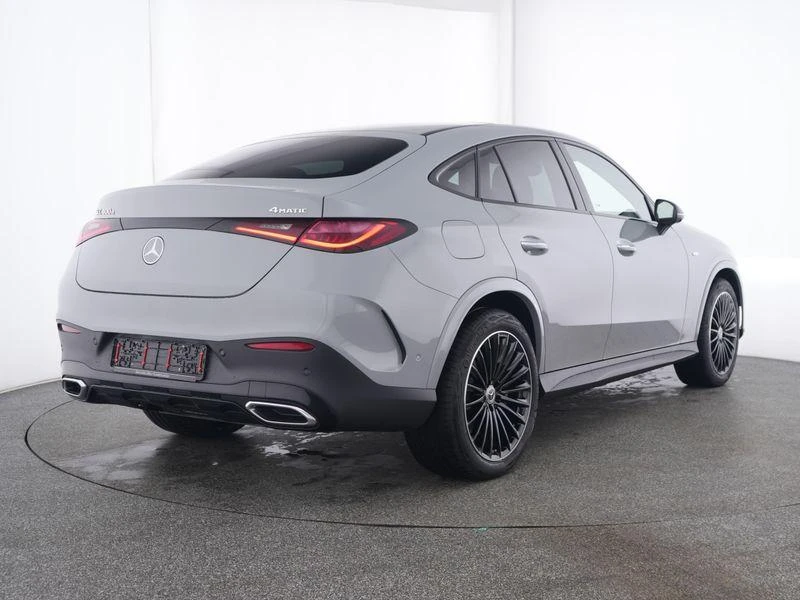 Mercedes-Benz-GLC-image-1