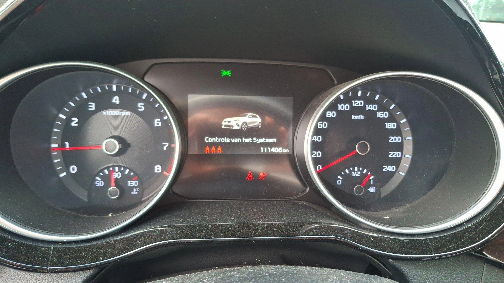 Kia-XCeed-image-10