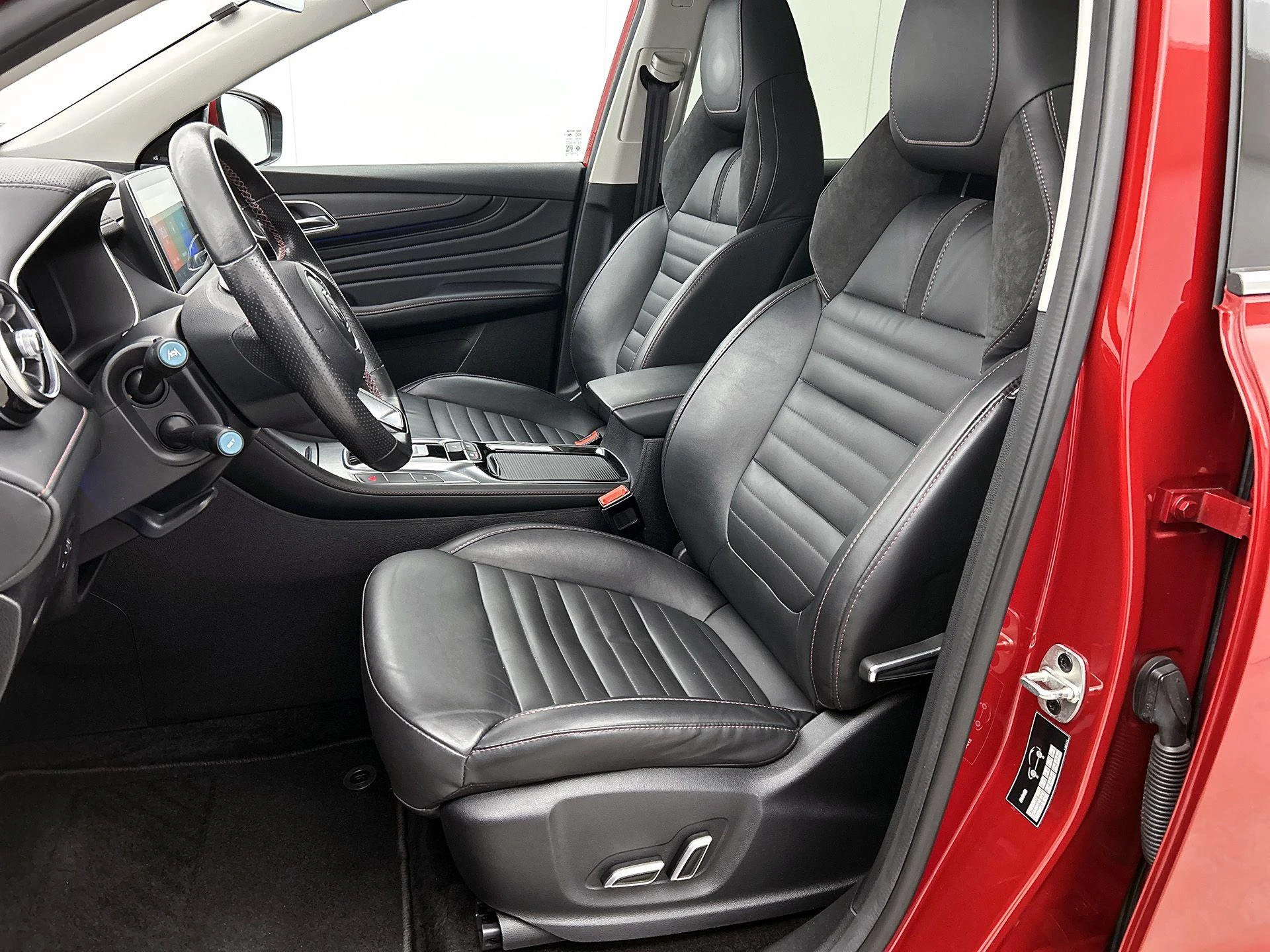 MG-EHS-image-54