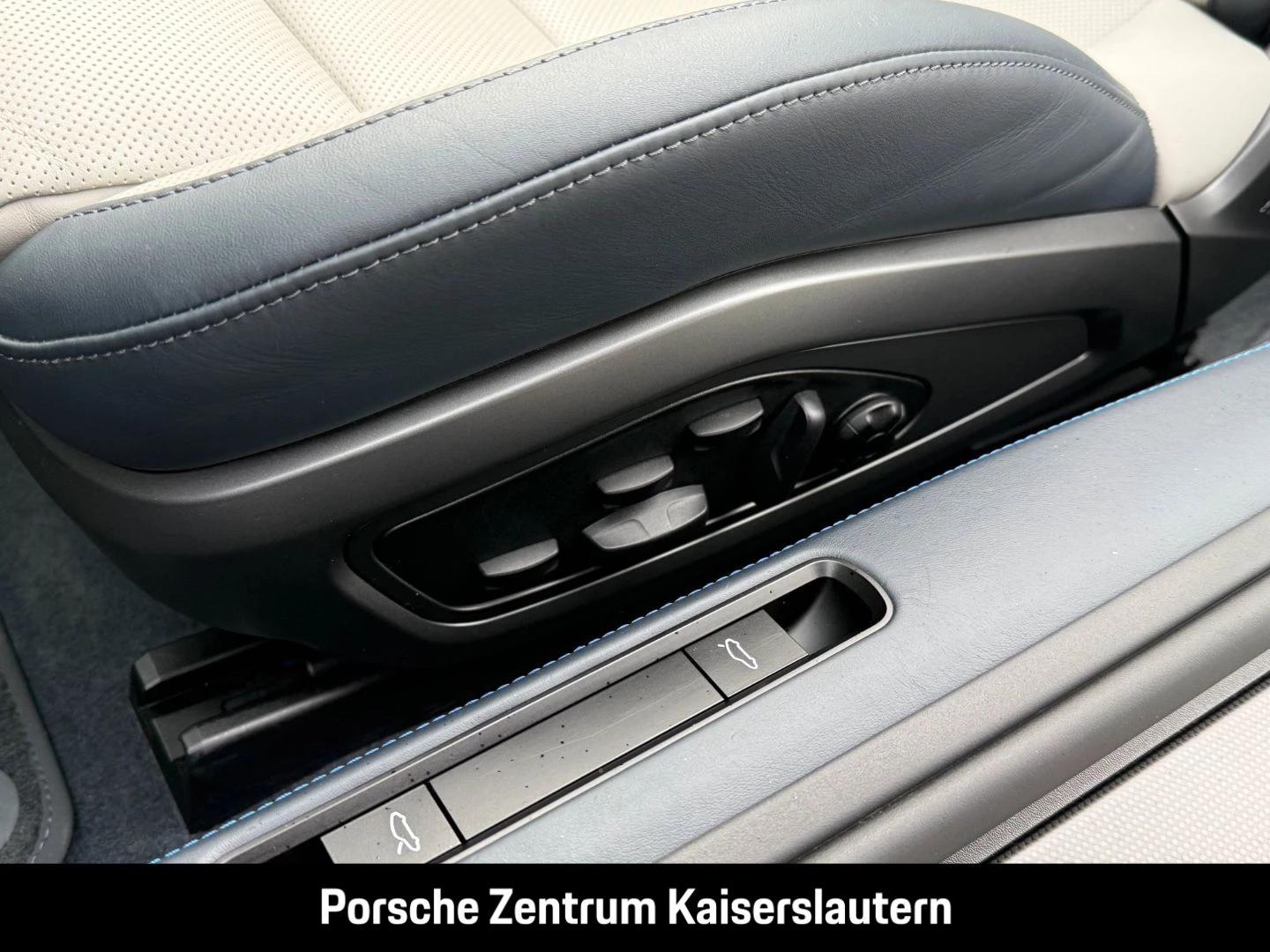 Porsche 911 992 Carrera 4 GTS Cabriolet Liftsystem-VA carrera992 992 911 Carrera 4 GTS Cabriolet Liftsystem-VA carrera