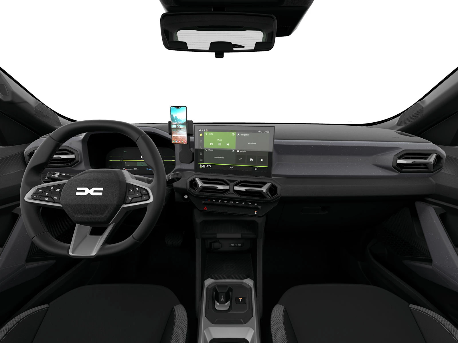 Dacia-Duster-image-9
