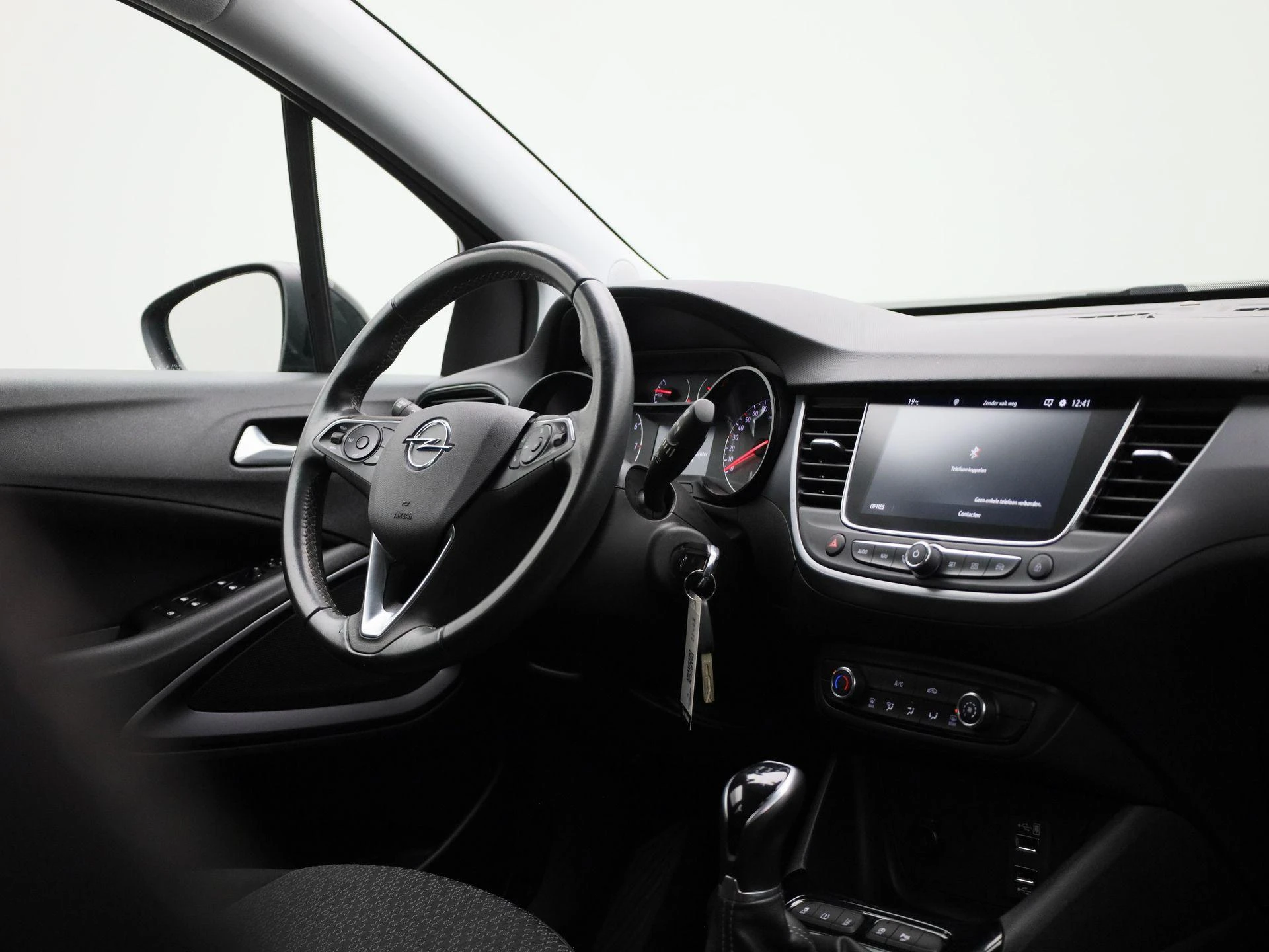 Opel-Crossland-image-30