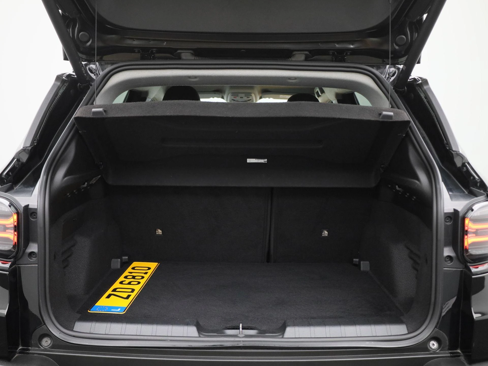 Jeep-Avenger-image-13