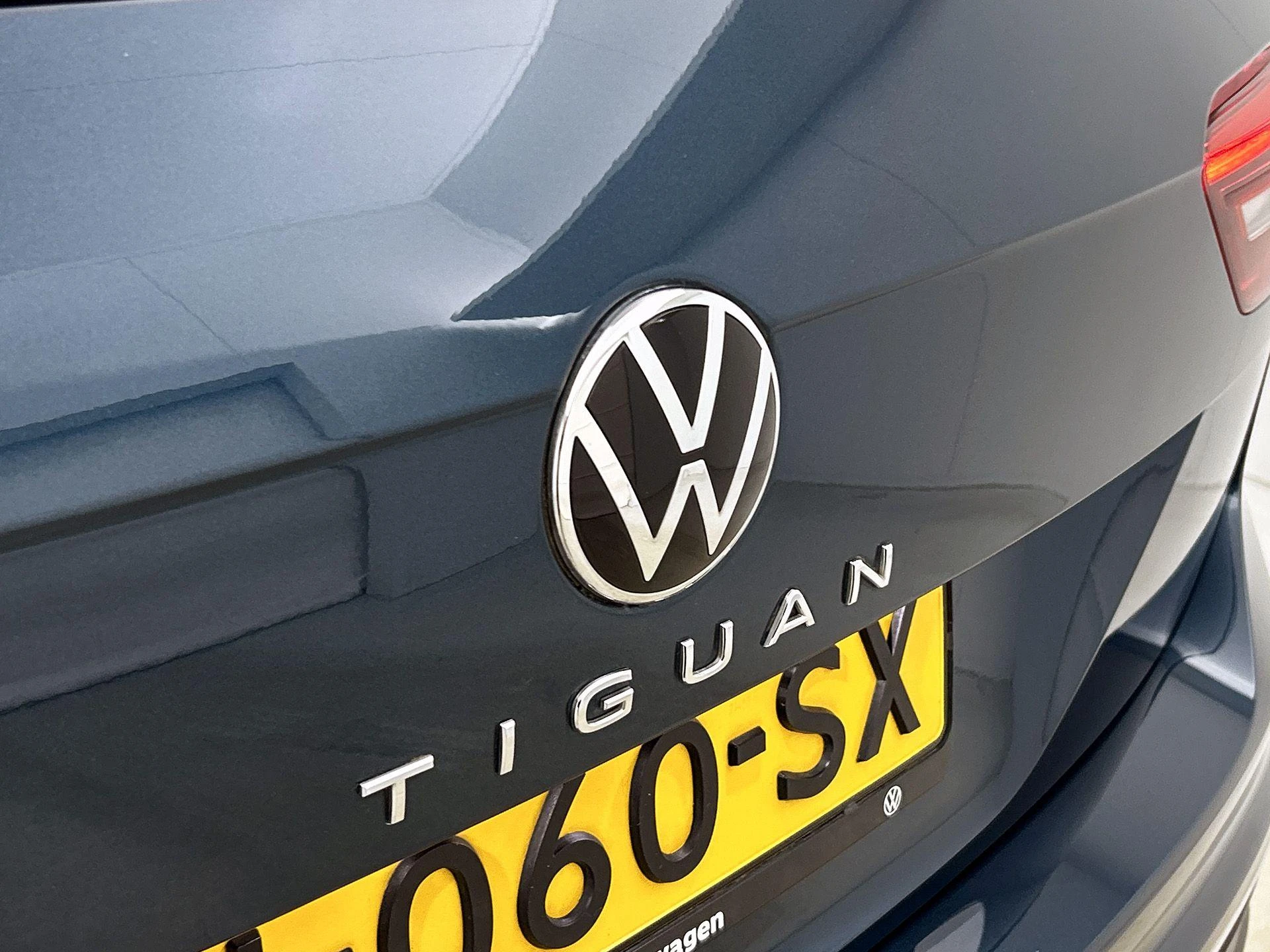 Volkswagen-Tiguan-image-21