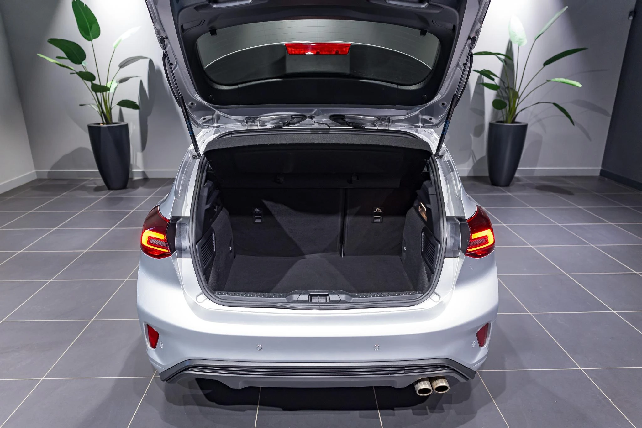 Ford-Focus-image-19