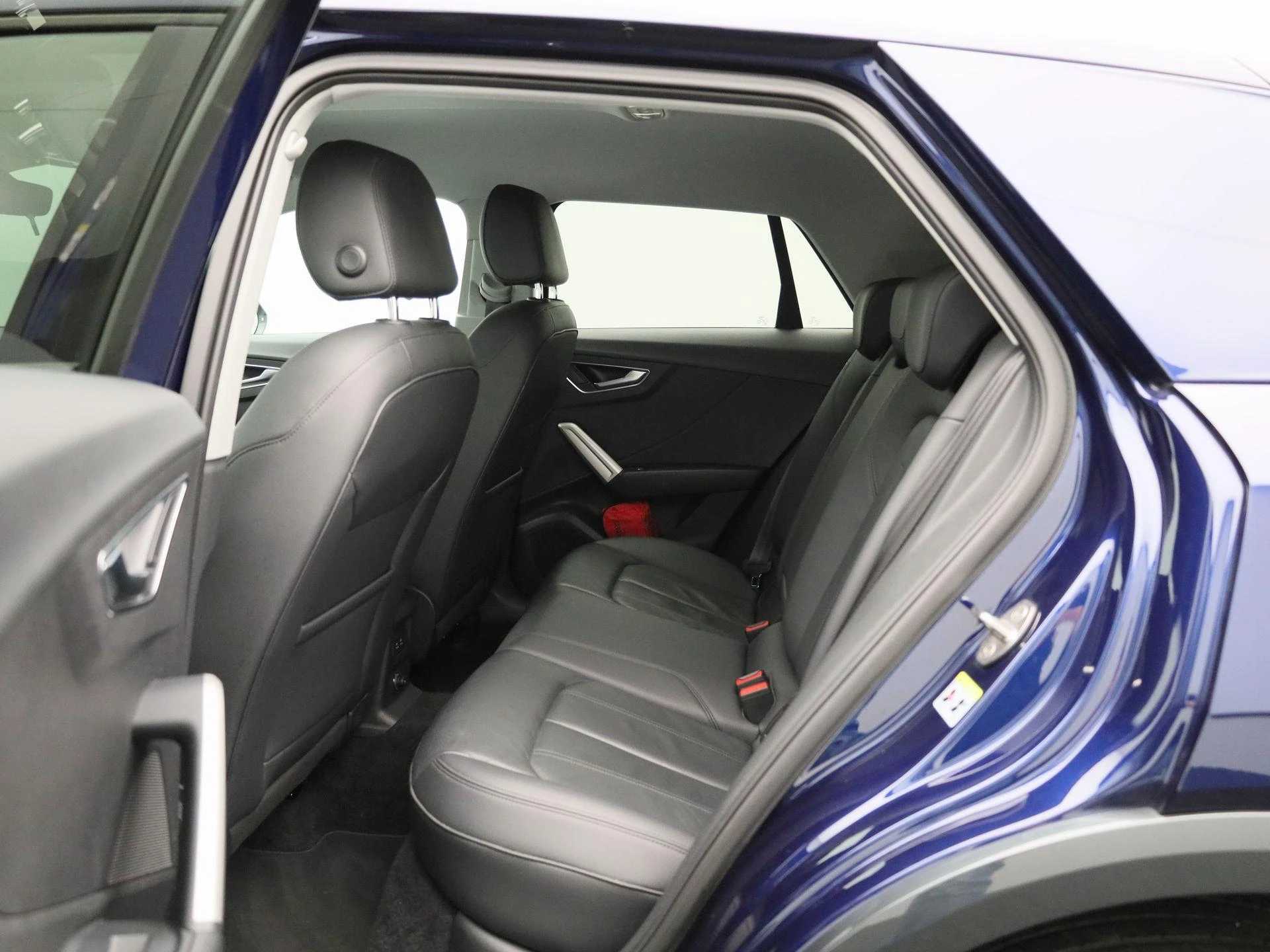 Audi-Q2-image-9