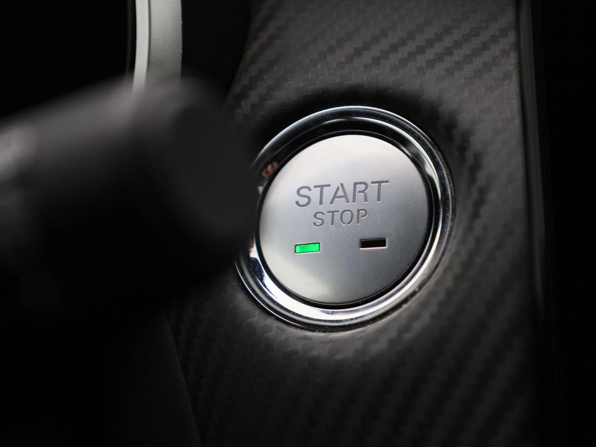 MG-ZS-image-27