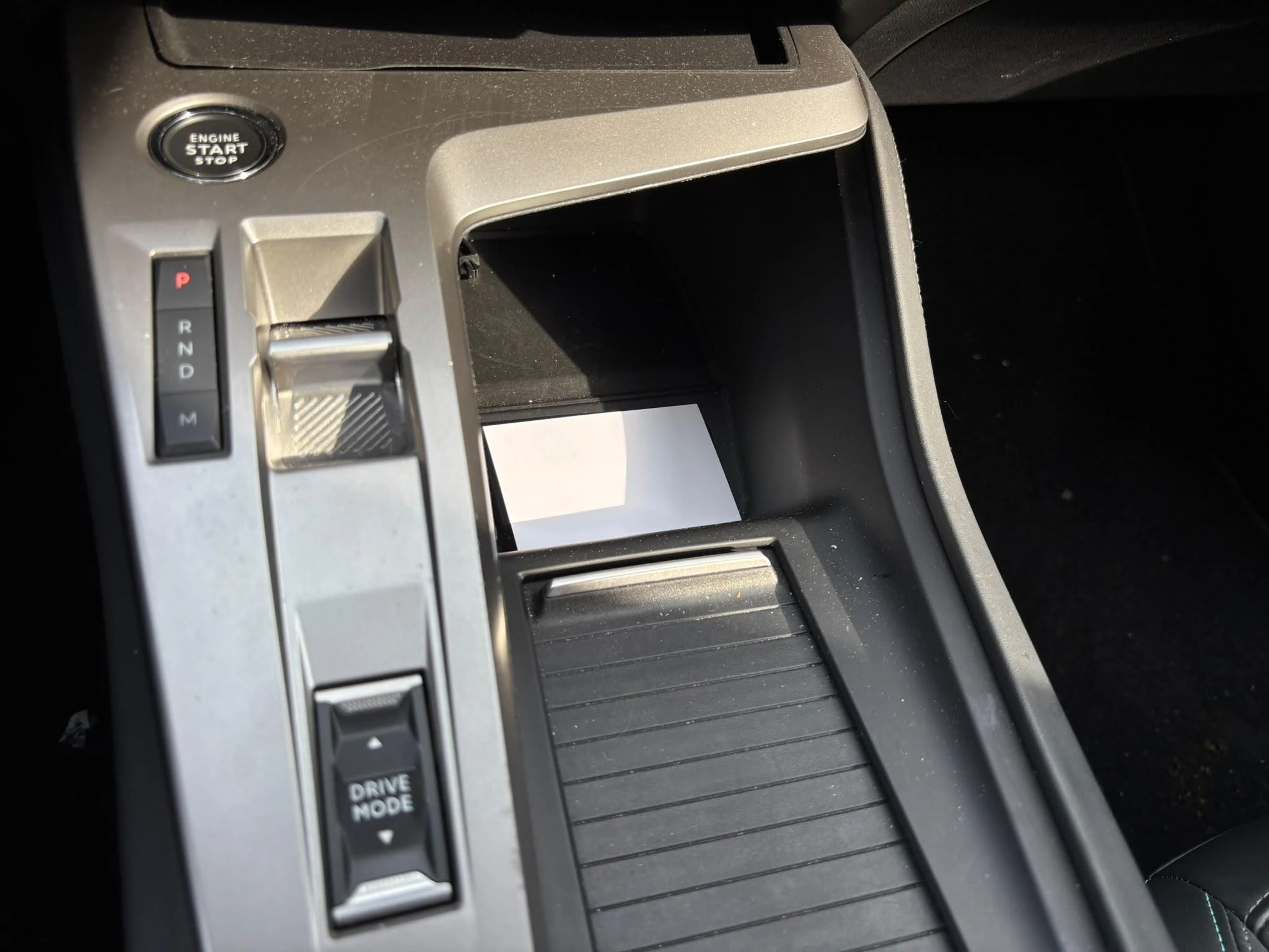 Peugeot 308 1.2 PureTech 130 S&S EAT8 Allure