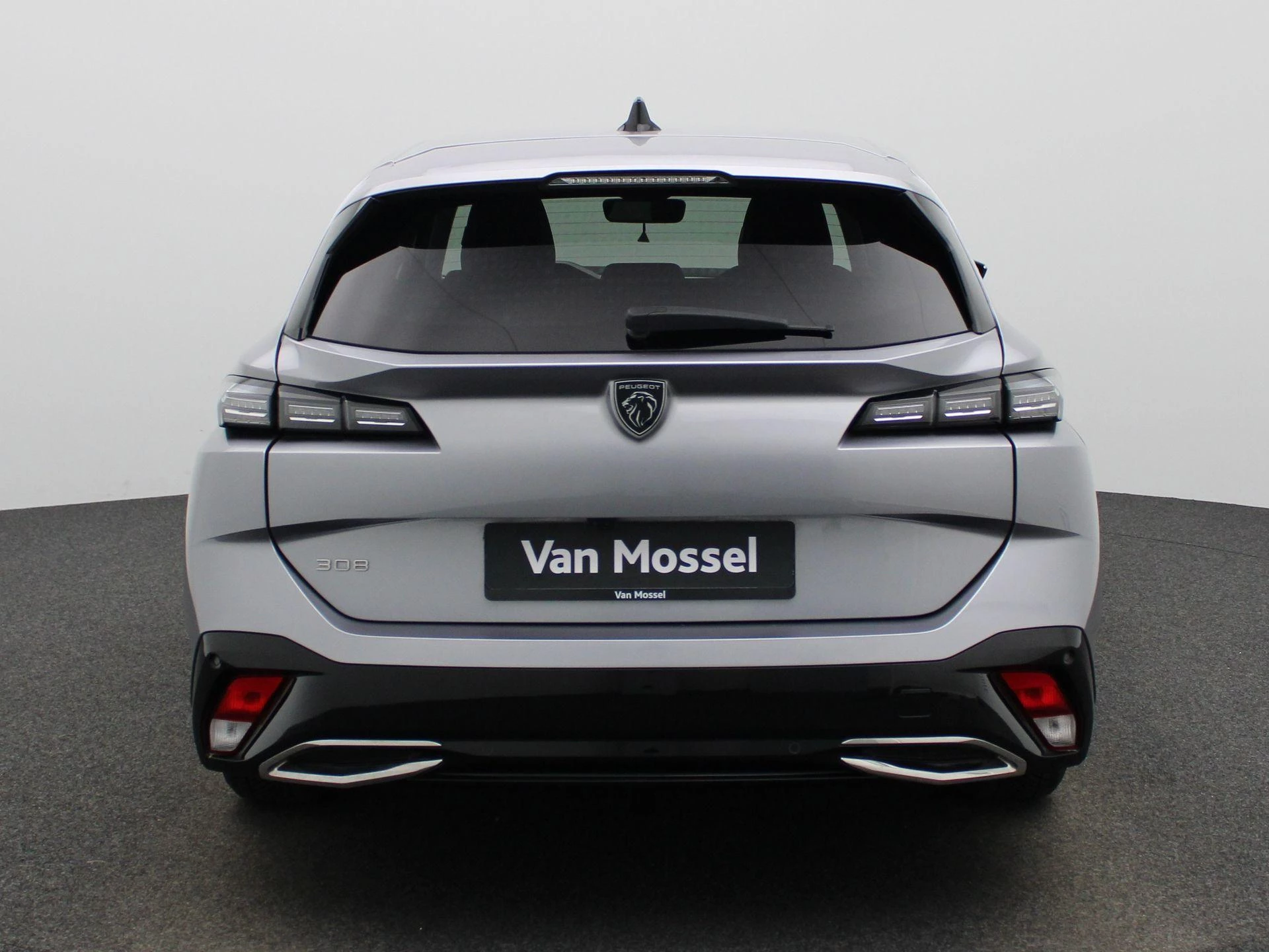 Peugeot-308-image-4