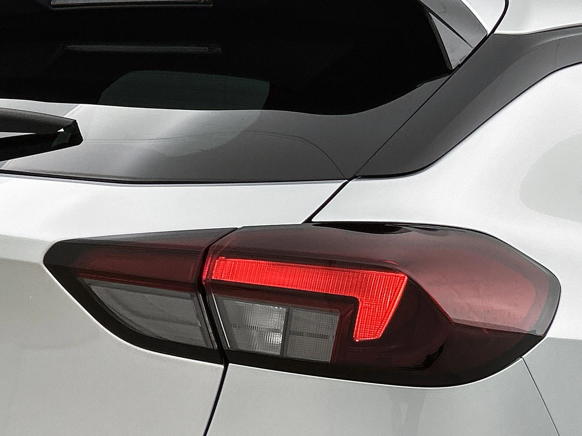 Opel-Corsa-image-15