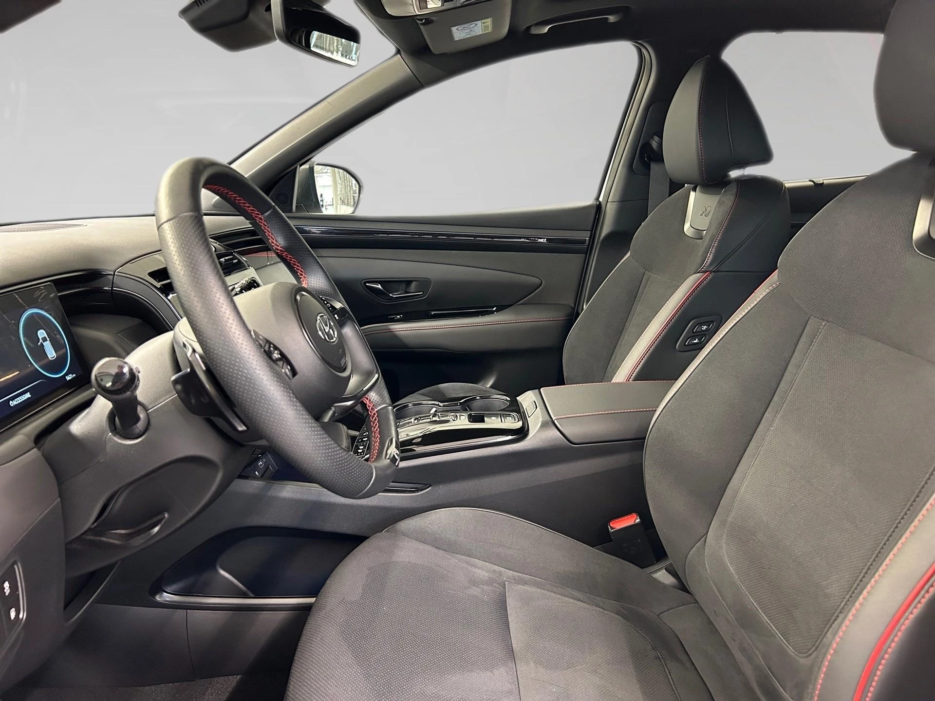 Hyundai-Tucson-image-13