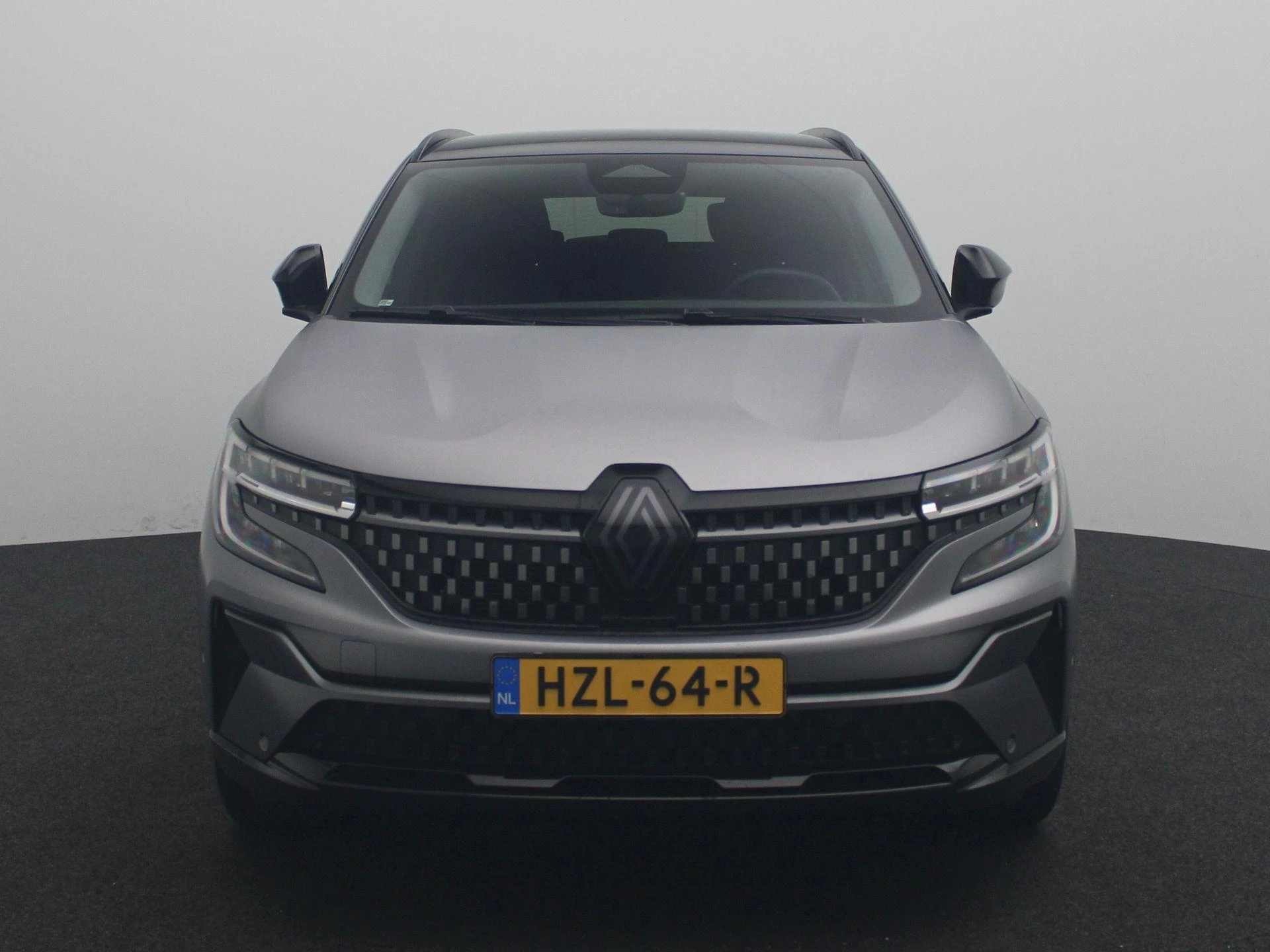 Renault-Austral-image-2