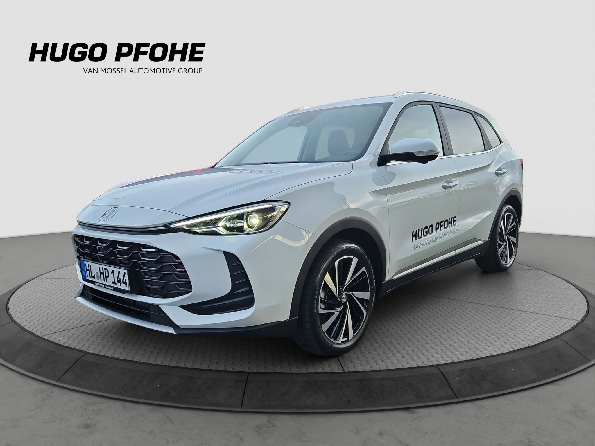 MG-ZS-image-0