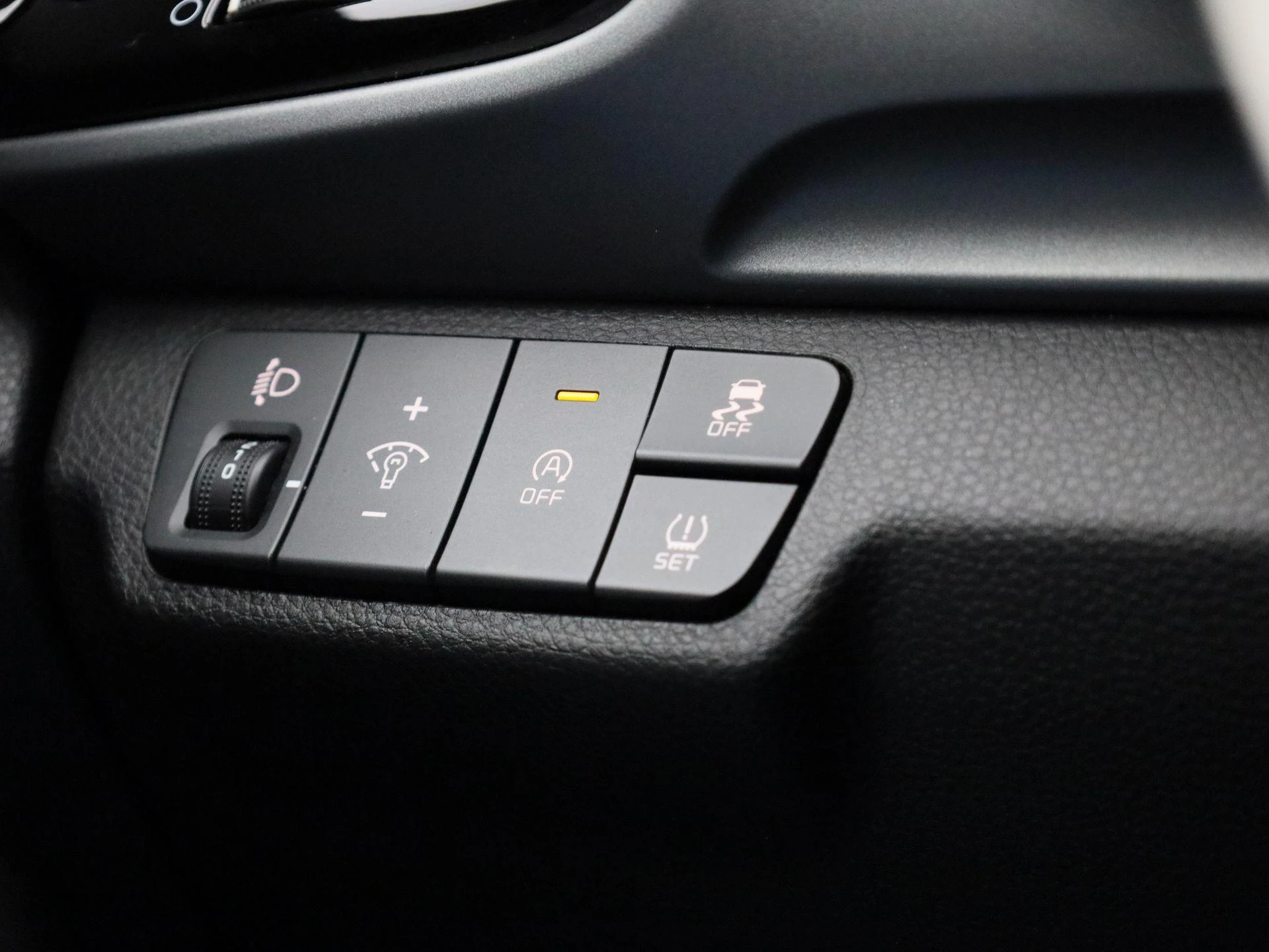 Kia-Stonic-image-17