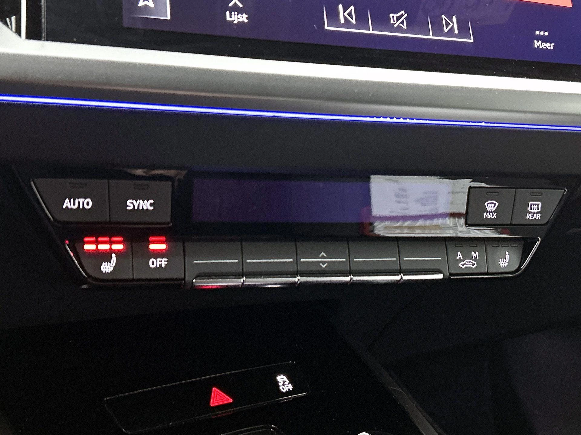 Audi-Q4 e-tron-image-20