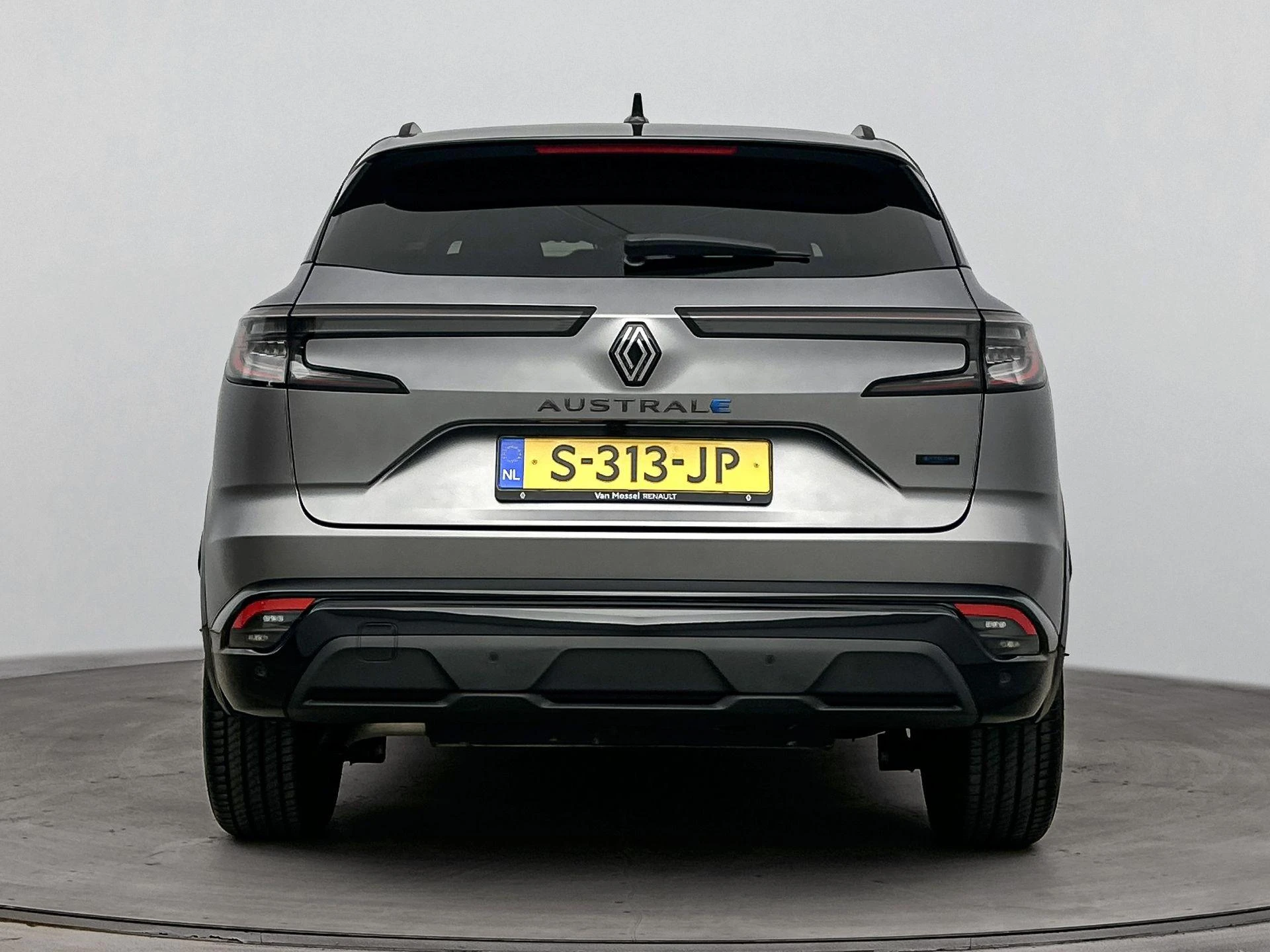 Renault-Austral-image-2
