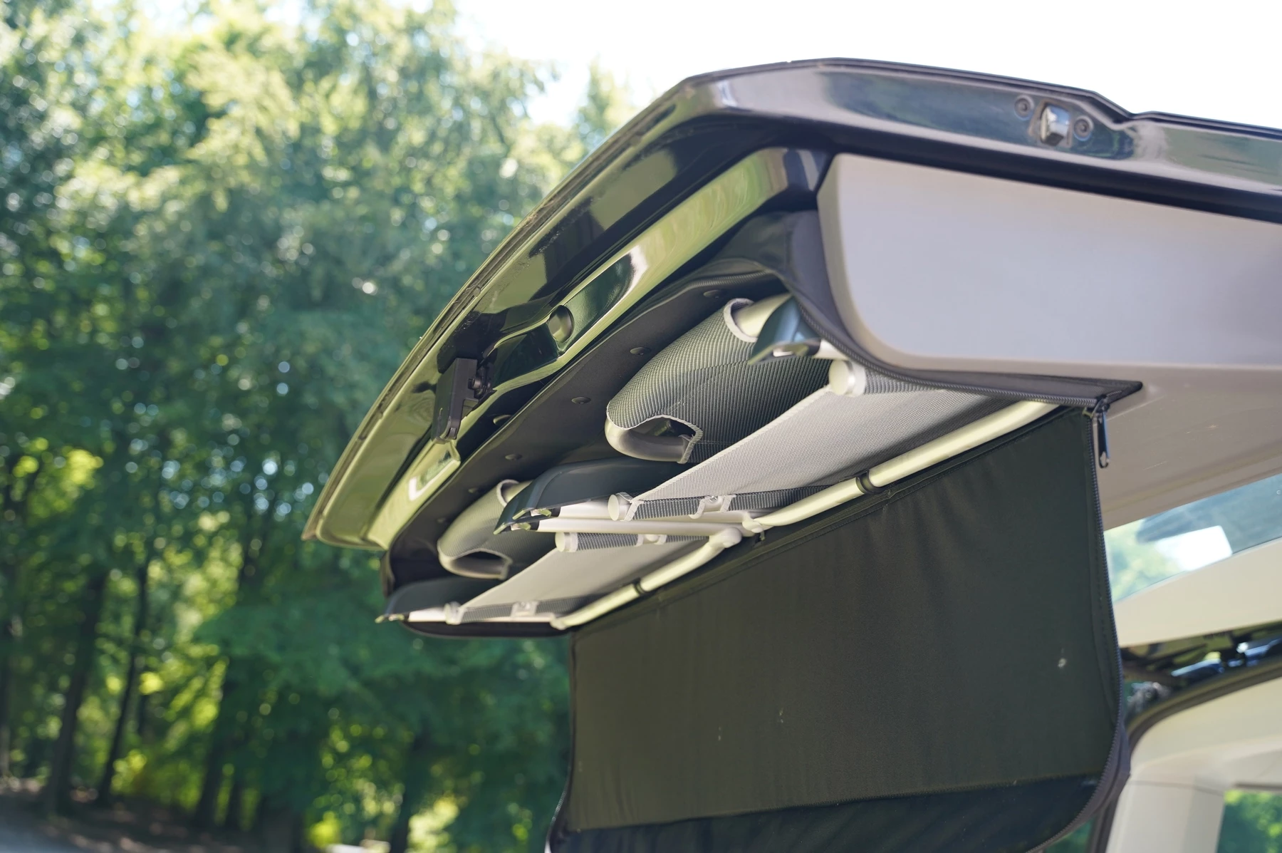 Volkswagen-California-image-9